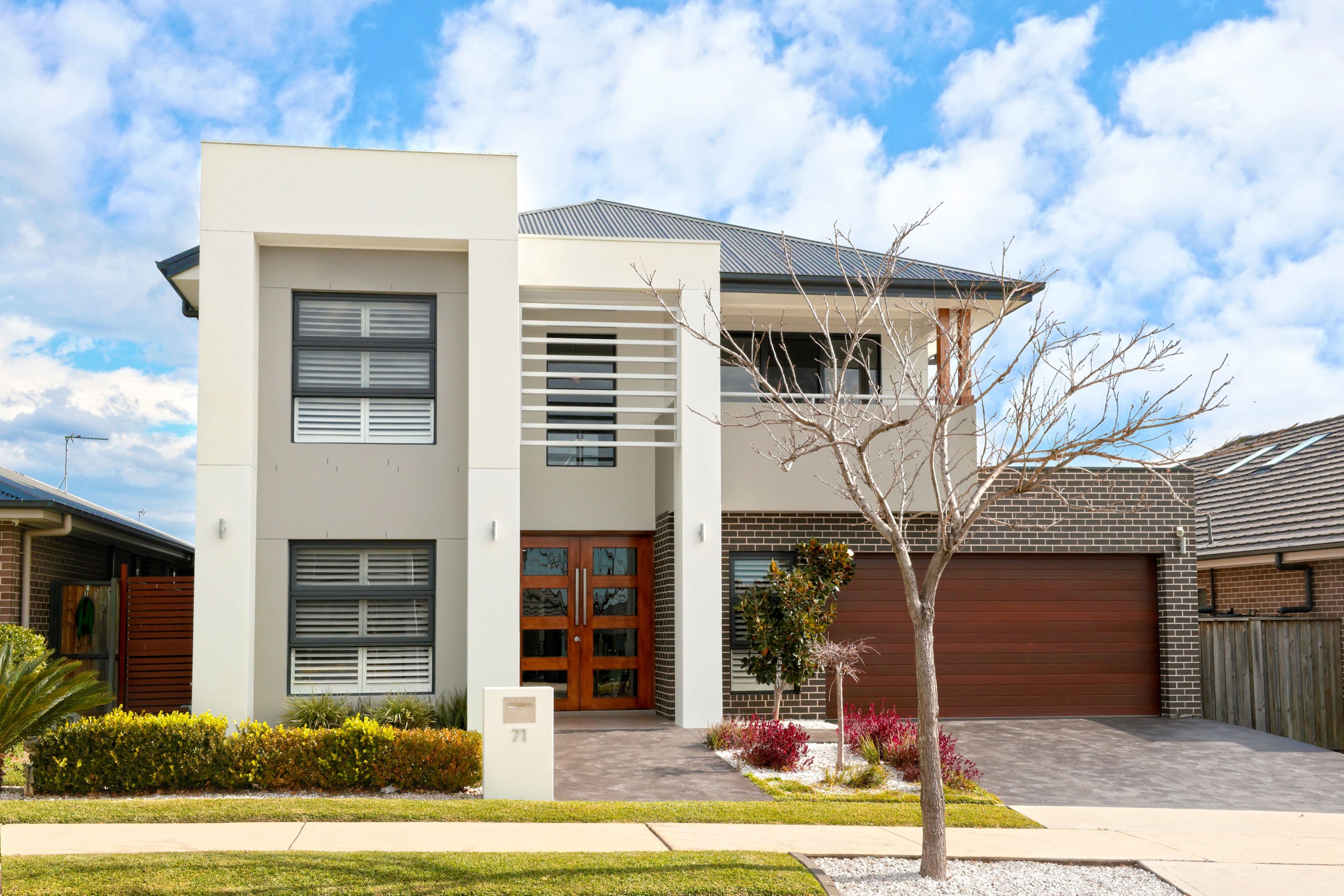 71 Darug Avenue, Glenmore Park NSW 2745, Glenmore Park - Image 1