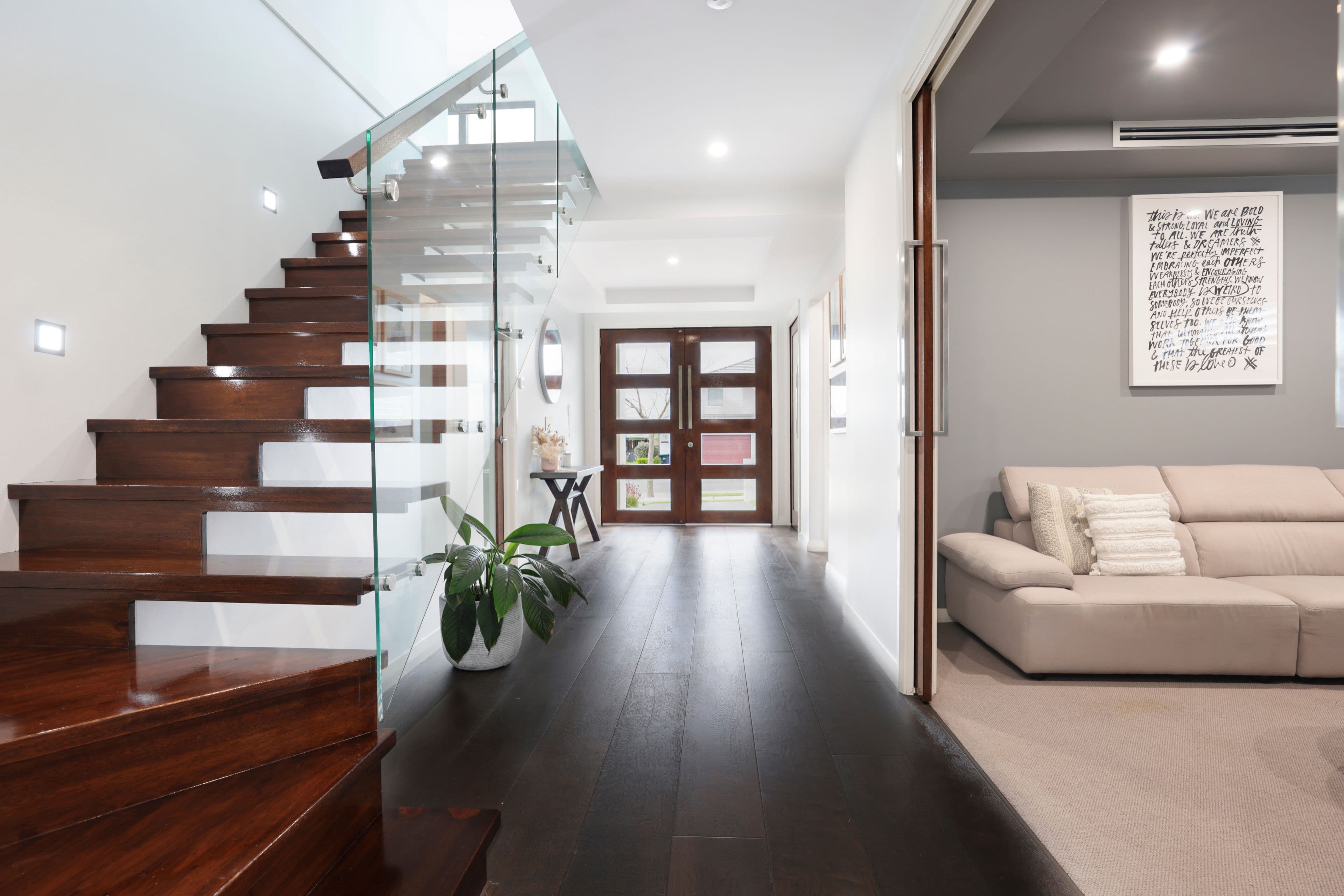 71 Darug Avenue, Glenmore Park NSW 2745, Glenmore Park - Thumbnail 2