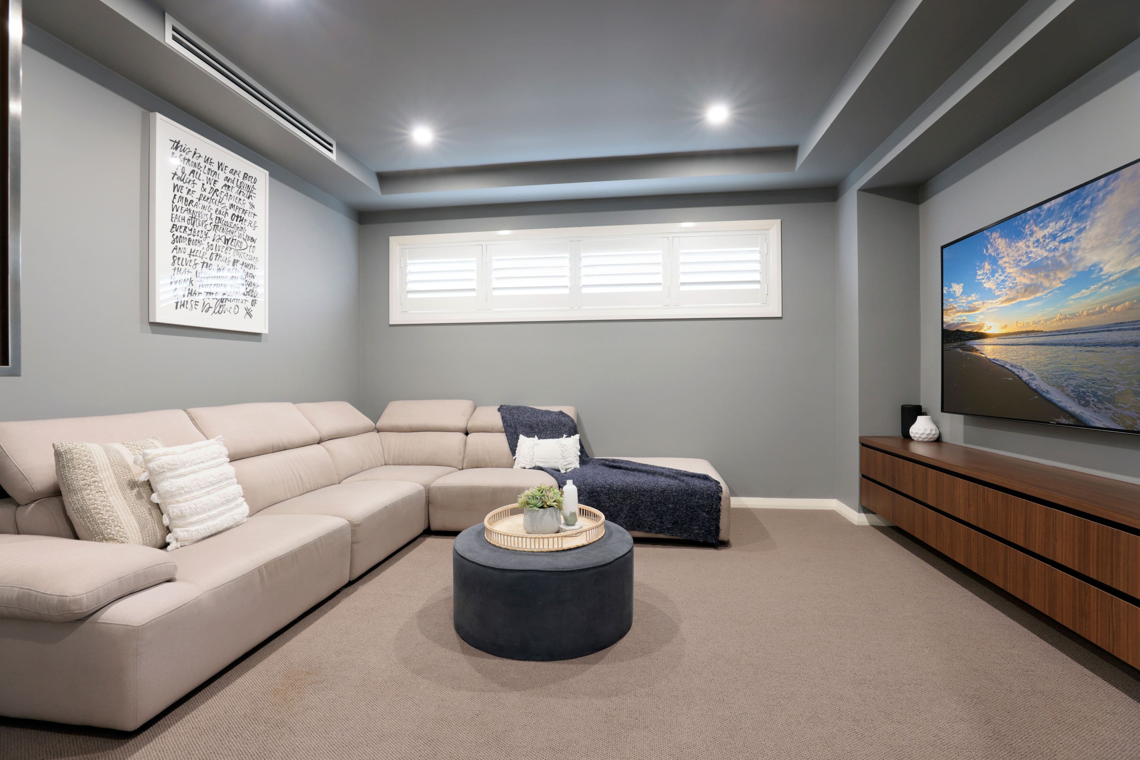 71 Darug Avenue, Glenmore Park NSW 2745, Glenmore Park - Thumbnail 3