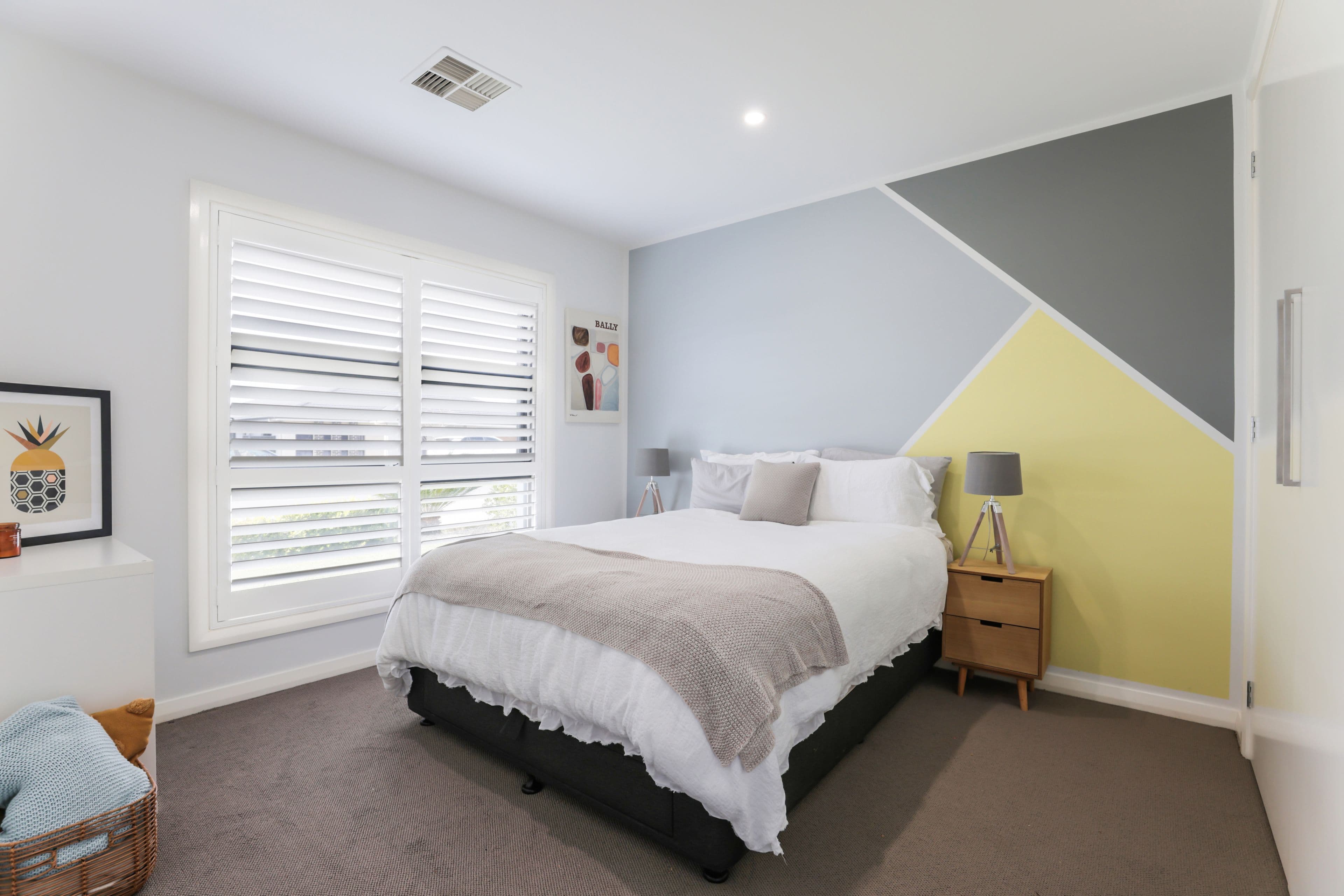 71 Darug Avenue, Glenmore Park NSW 2745, Glenmore Park - Thumbnail 4