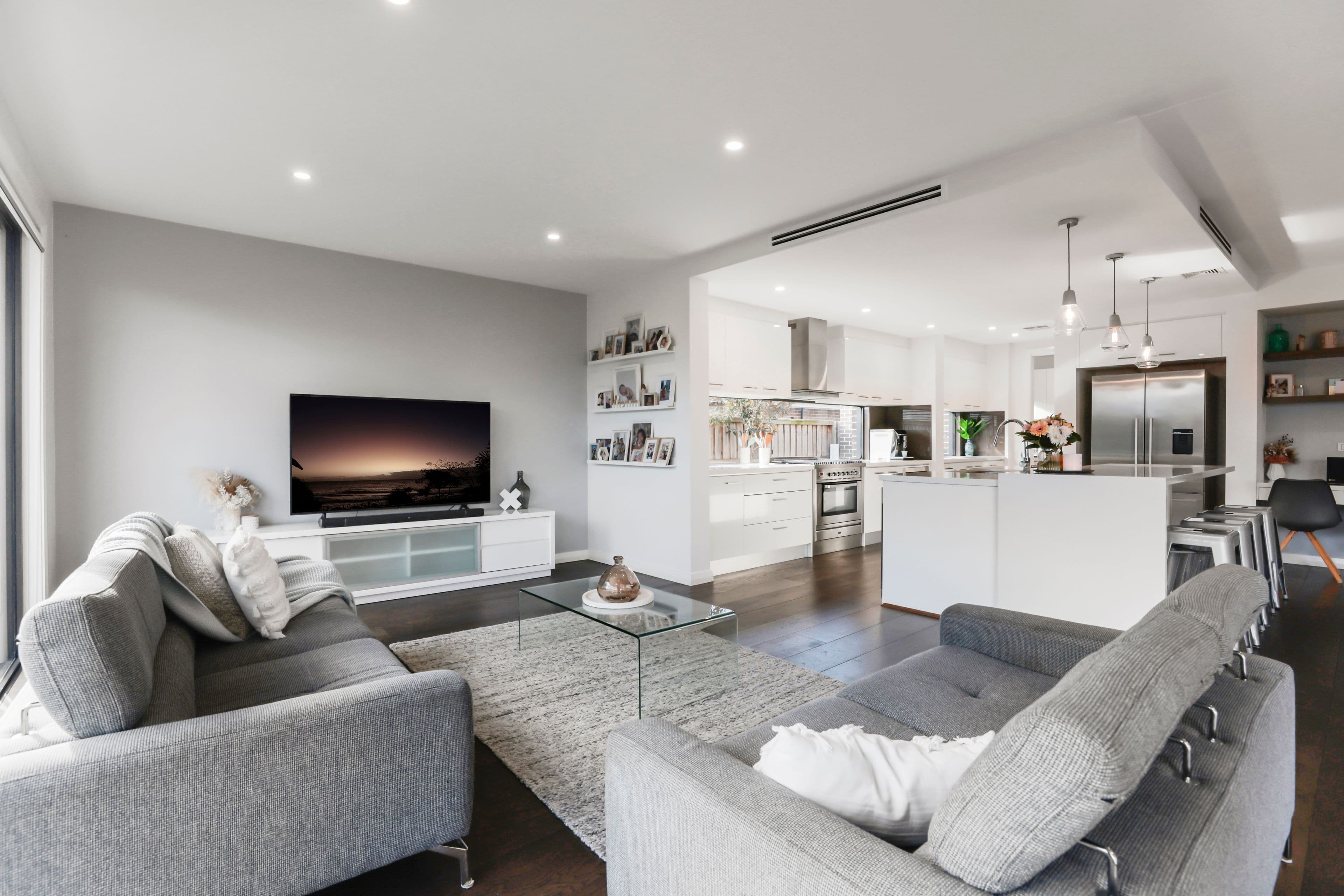 71 Darug Avenue, Glenmore Park NSW 2745, Glenmore Park - Thumbnail 7
