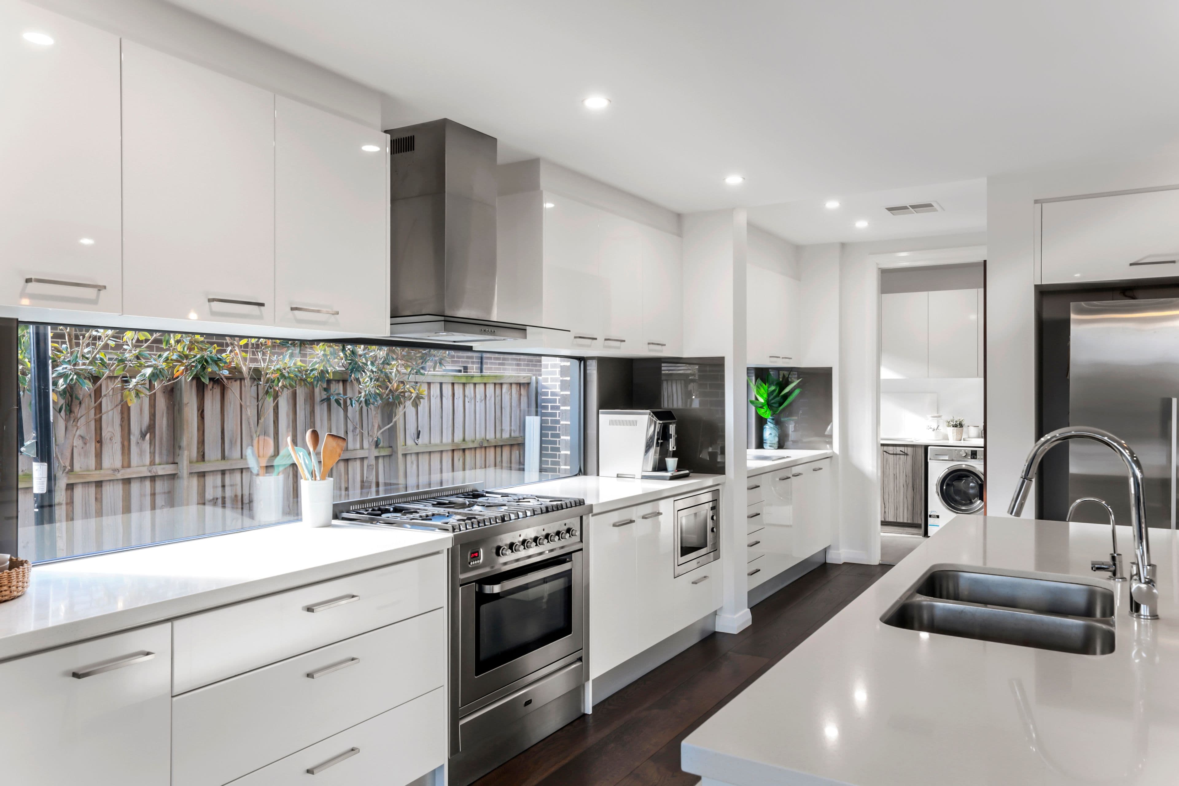71 Darug Avenue, Glenmore Park NSW 2745, Glenmore Park - Thumbnail 8
