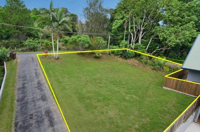 18A Azalea Street, MULLUMBIMBY NSW 2482, Mullumbimby - Image 1