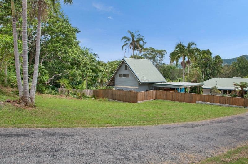 18A Azalea Street, MULLUMBIMBY NSW 2482, Mullumbimby - Thumbnail 2