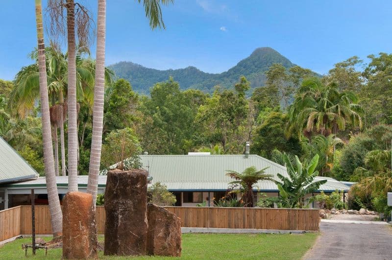 18A Azalea Street, MULLUMBIMBY NSW 2482, Mullumbimby - Thumbnail 3