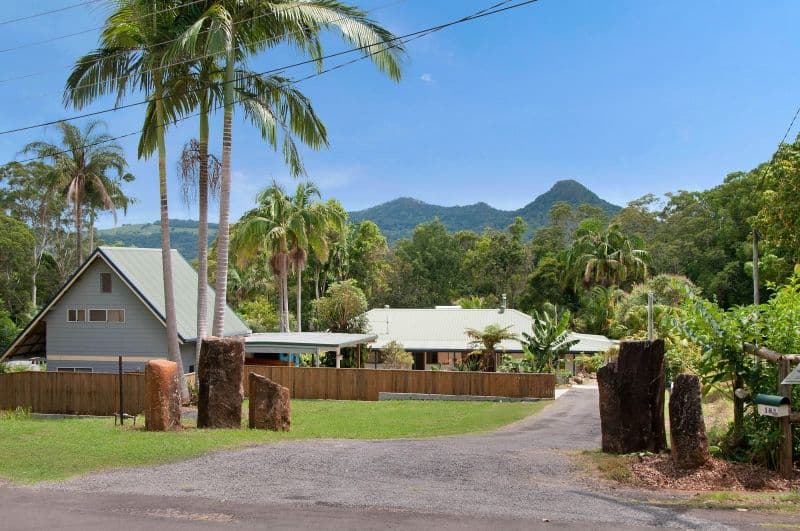 18A Azalea Street, MULLUMBIMBY NSW 2482, Mullumbimby - Thumbnail 4