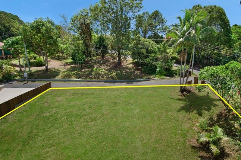 18A Azalea Street, MULLUMBIMBY NSW 2482, Mullumbimby - Thumbnail 5