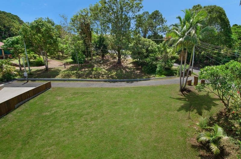 18A Azalea Street, MULLUMBIMBY NSW 2482, Mullumbimby - Thumbnail 6