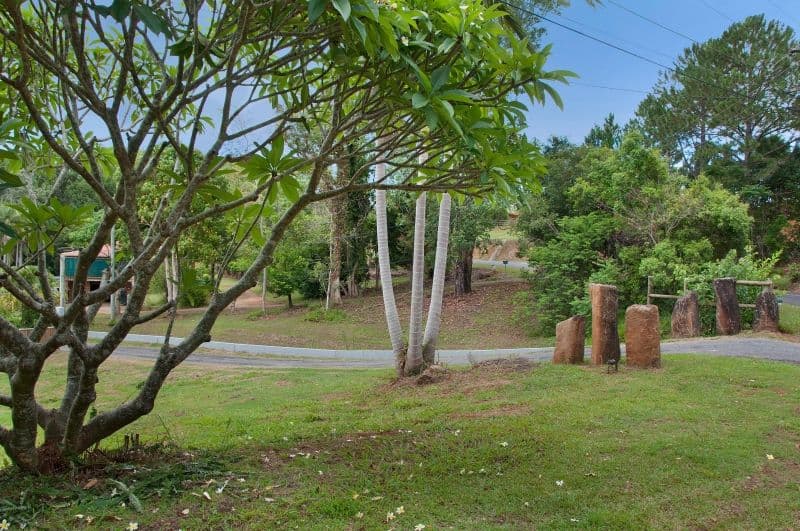 18A Azalea Street, MULLUMBIMBY NSW 2482, Mullumbimby - Thumbnail 7