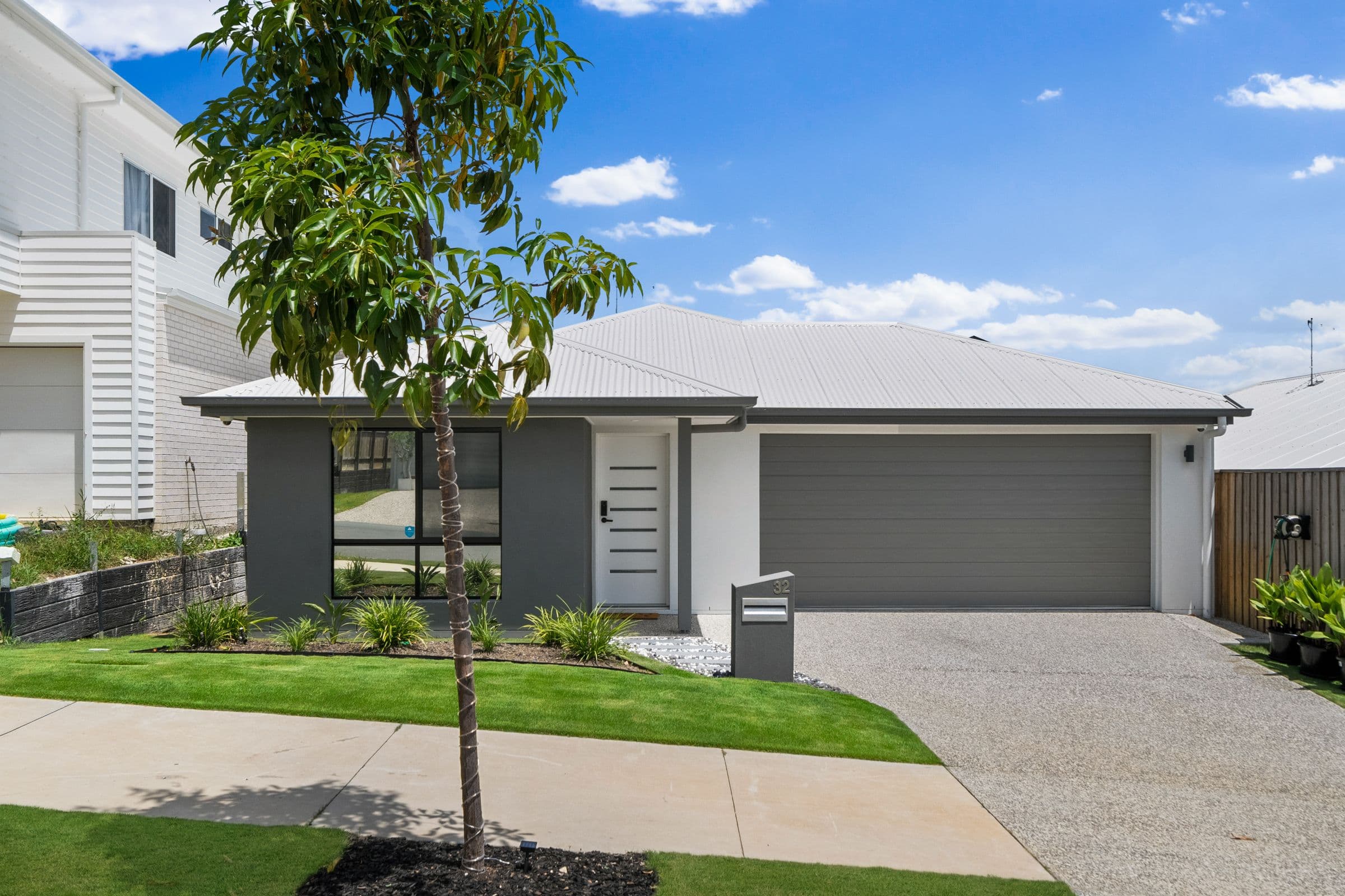 32 Greentree Street, Narangba QLD 4504, Narangba - Image 1
