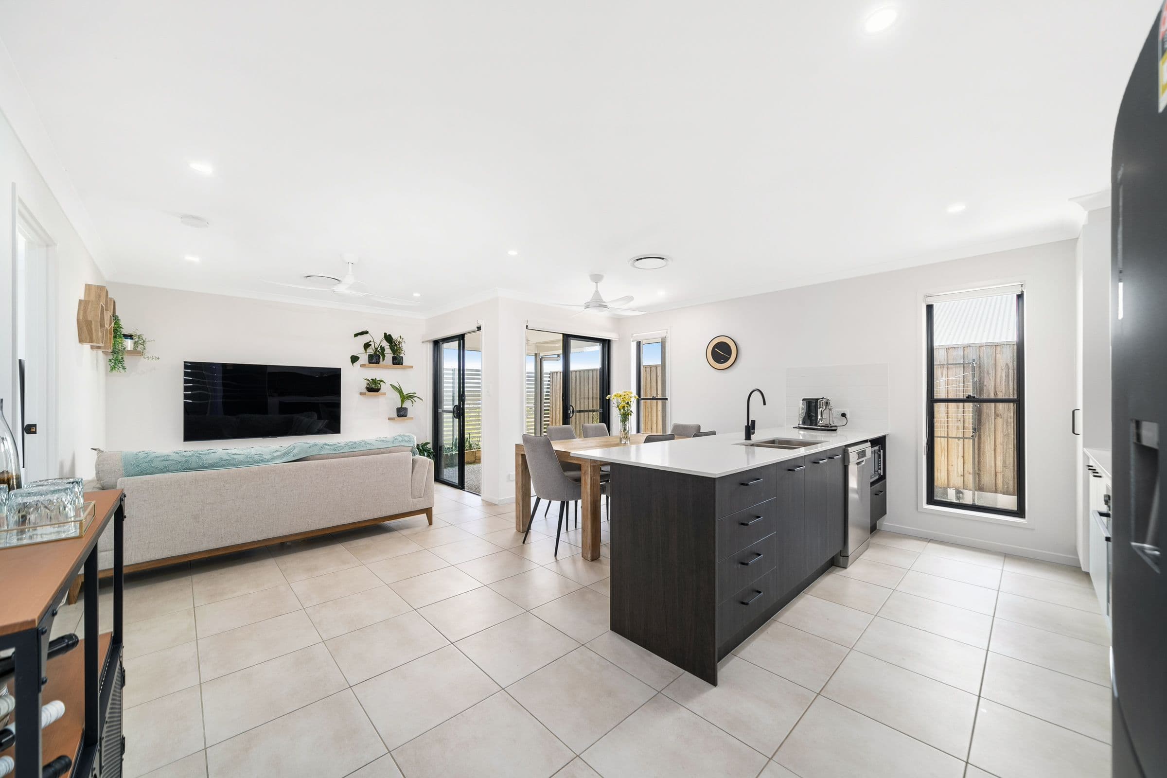32 Greentree Street, Narangba QLD 4504, Narangba - Thumbnail 2
