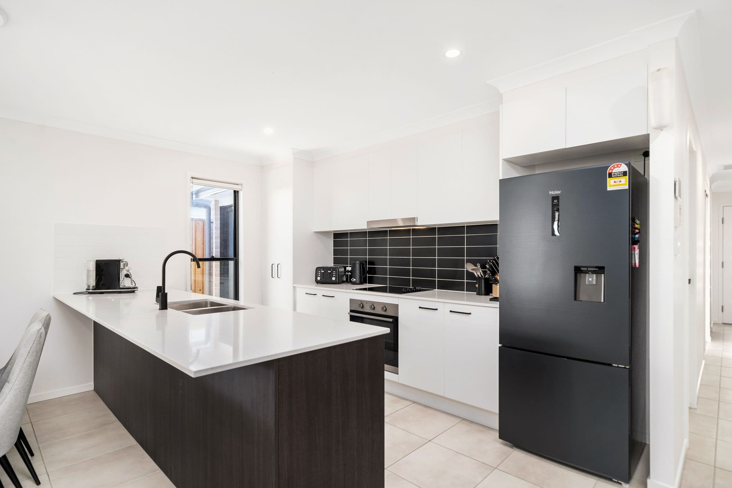 32 Greentree Street, Narangba QLD 4504, Narangba - Thumbnail 4