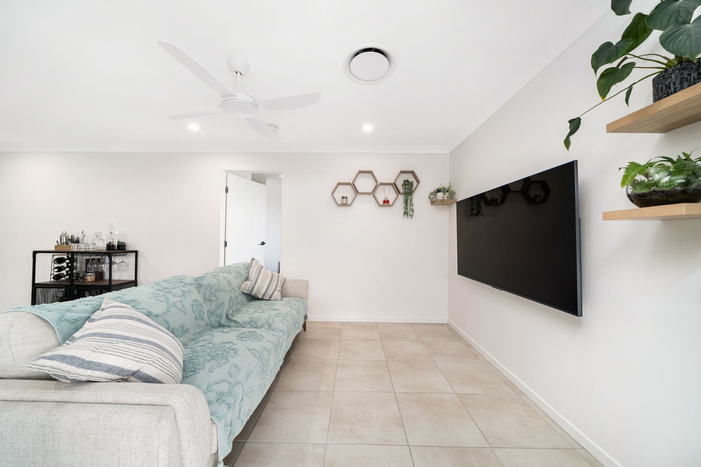 32 Greentree Street, Narangba QLD 4504, Narangba - Thumbnail 6