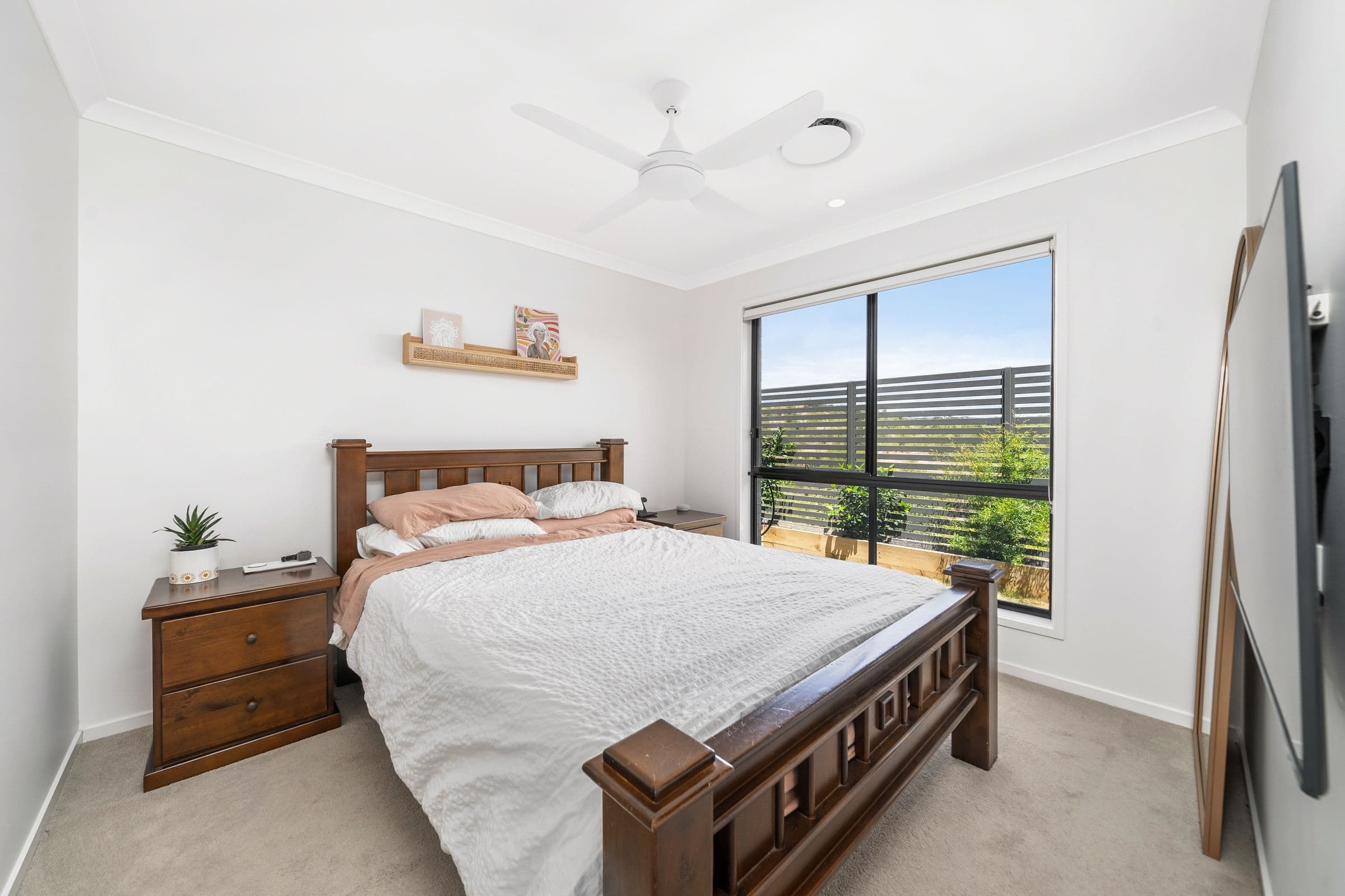 32 Greentree Street, Narangba QLD 4504, Narangba - Thumbnail 7