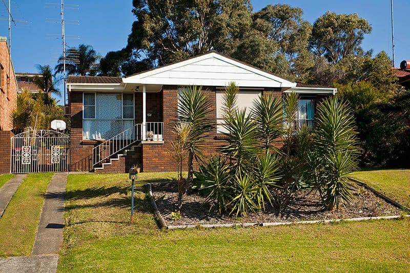 22 Church Street, ALBION PARK NSW 2527, Albion Park - Image 1