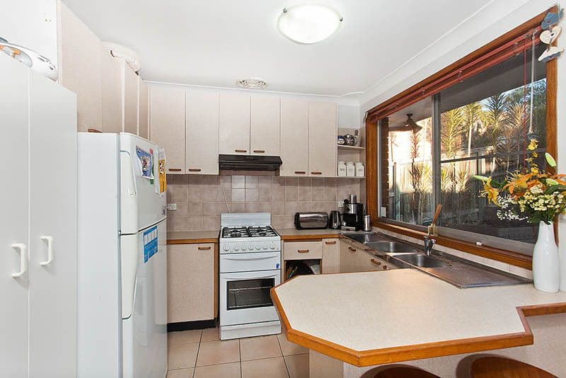 22 Church Street, ALBION PARK NSW 2527, Albion Park - Thumbnail 2