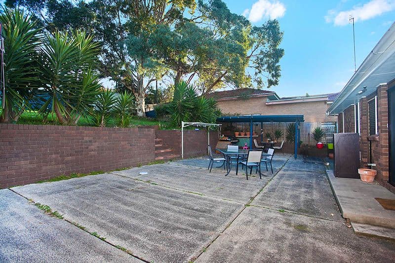 22 Church Street, ALBION PARK NSW 2527, Albion Park - Thumbnail 3