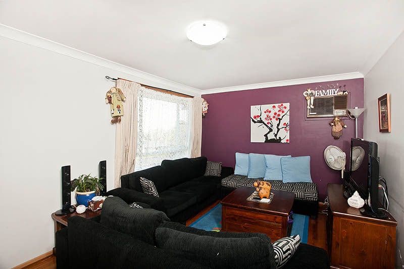 22 Church Street, ALBION PARK NSW 2527, Albion Park - Thumbnail 4