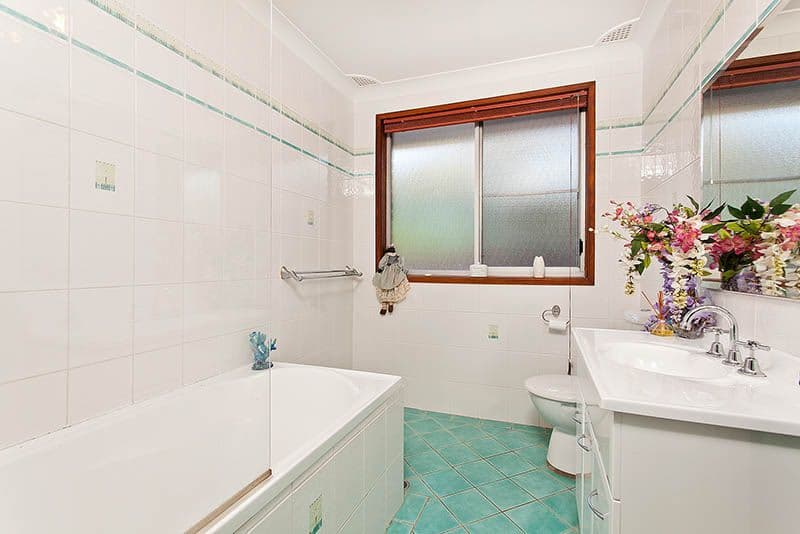 22 Church Street, ALBION PARK NSW 2527, Albion Park - Thumbnail 5