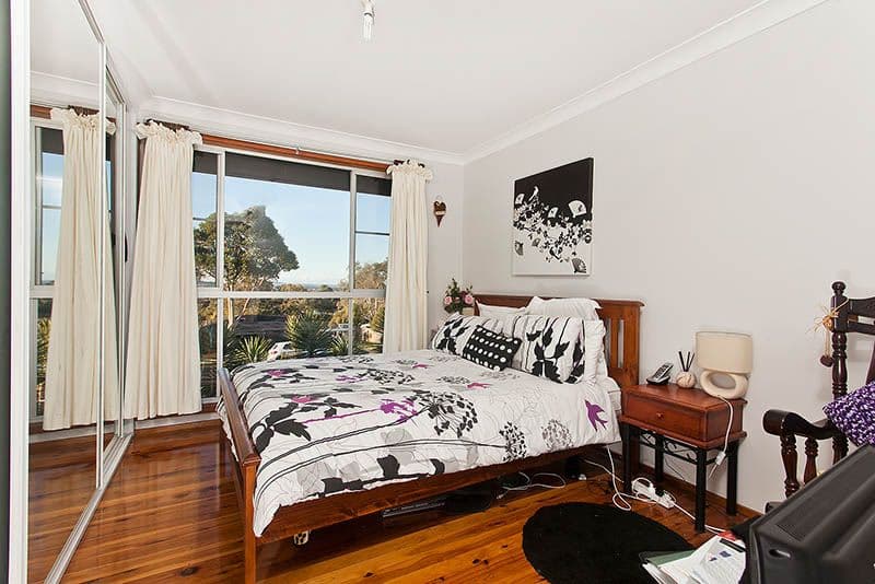 22 Church Street, ALBION PARK NSW 2527, Albion Park - Thumbnail 6