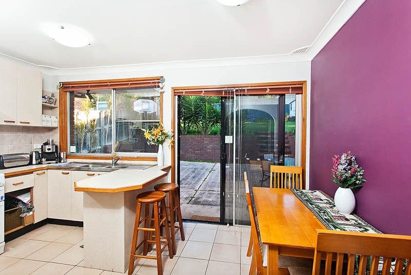 22 Church Street, ALBION PARK NSW 2527, Albion Park - Thumbnail 7