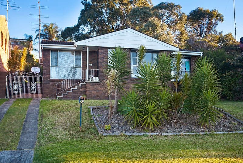 22 Church Street, ALBION PARK NSW 2527, Albion Park - Thumbnail 8
