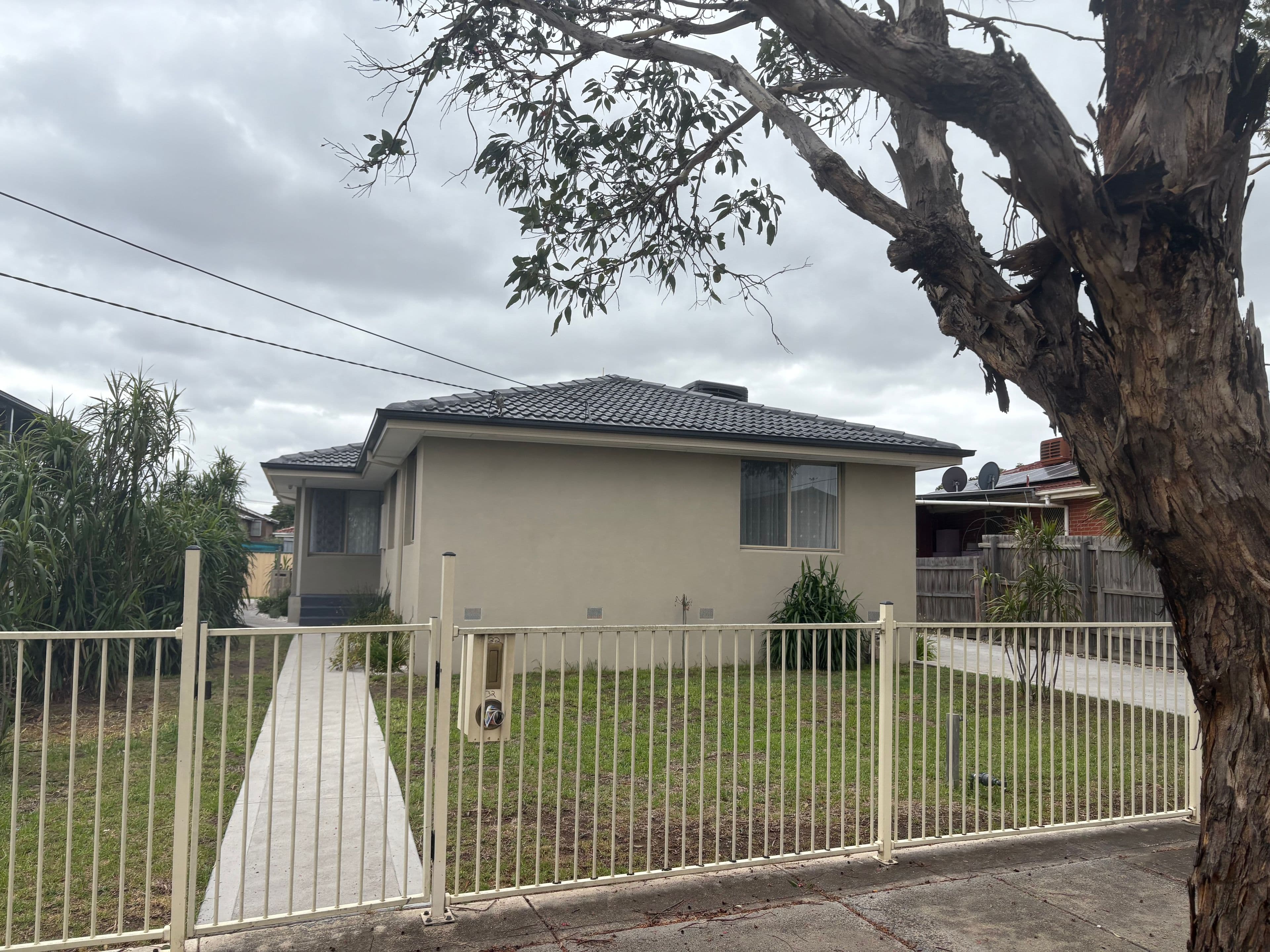 32 Norval Crescent, Coolaroo VIC 3048, Coolaroo - Image 1