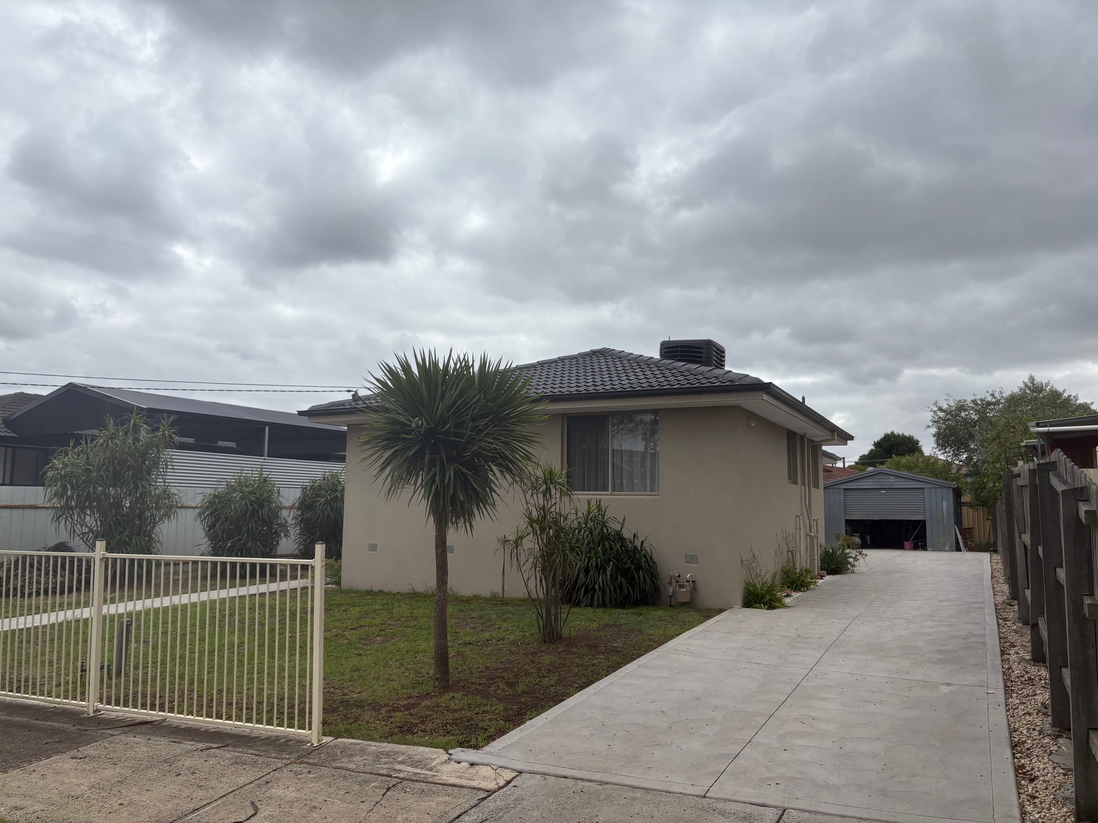 32 Norval Crescent, Coolaroo VIC 3048, Coolaroo - Thumbnail 2