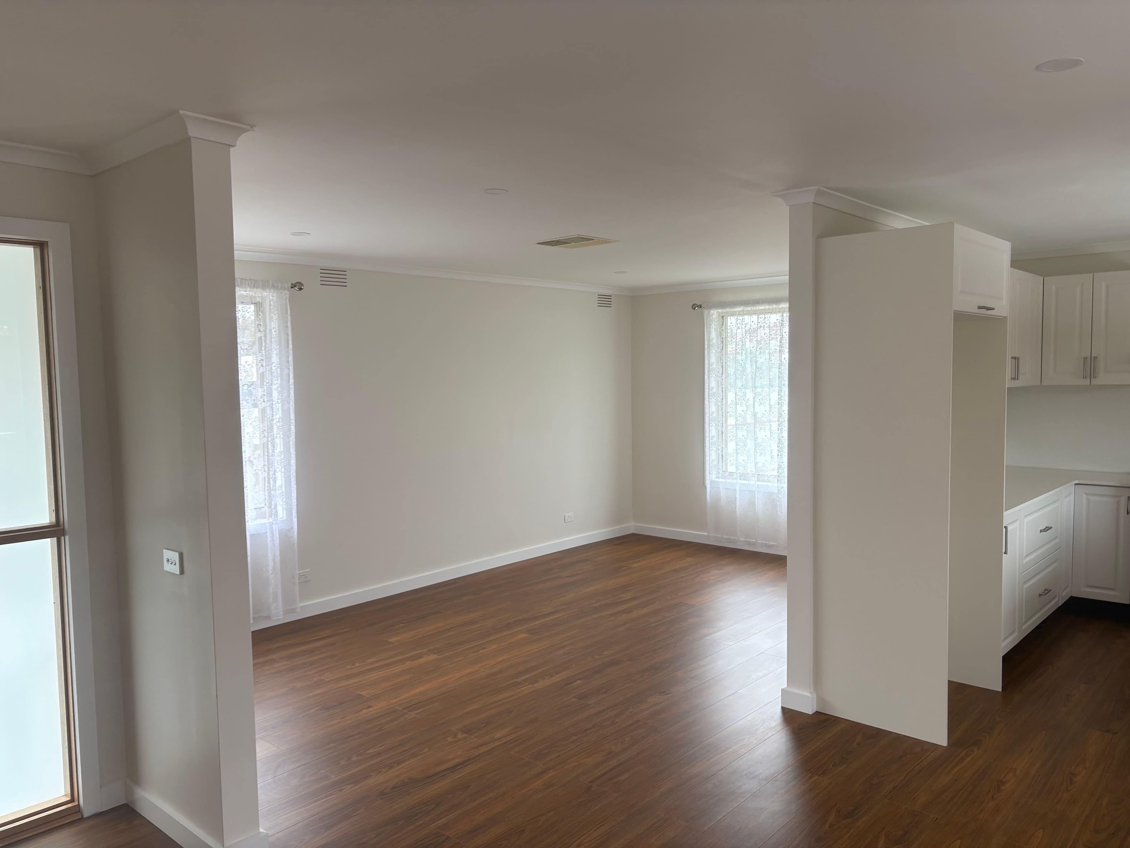 32 Norval Crescent, Coolaroo VIC 3048, Coolaroo - Thumbnail 3
