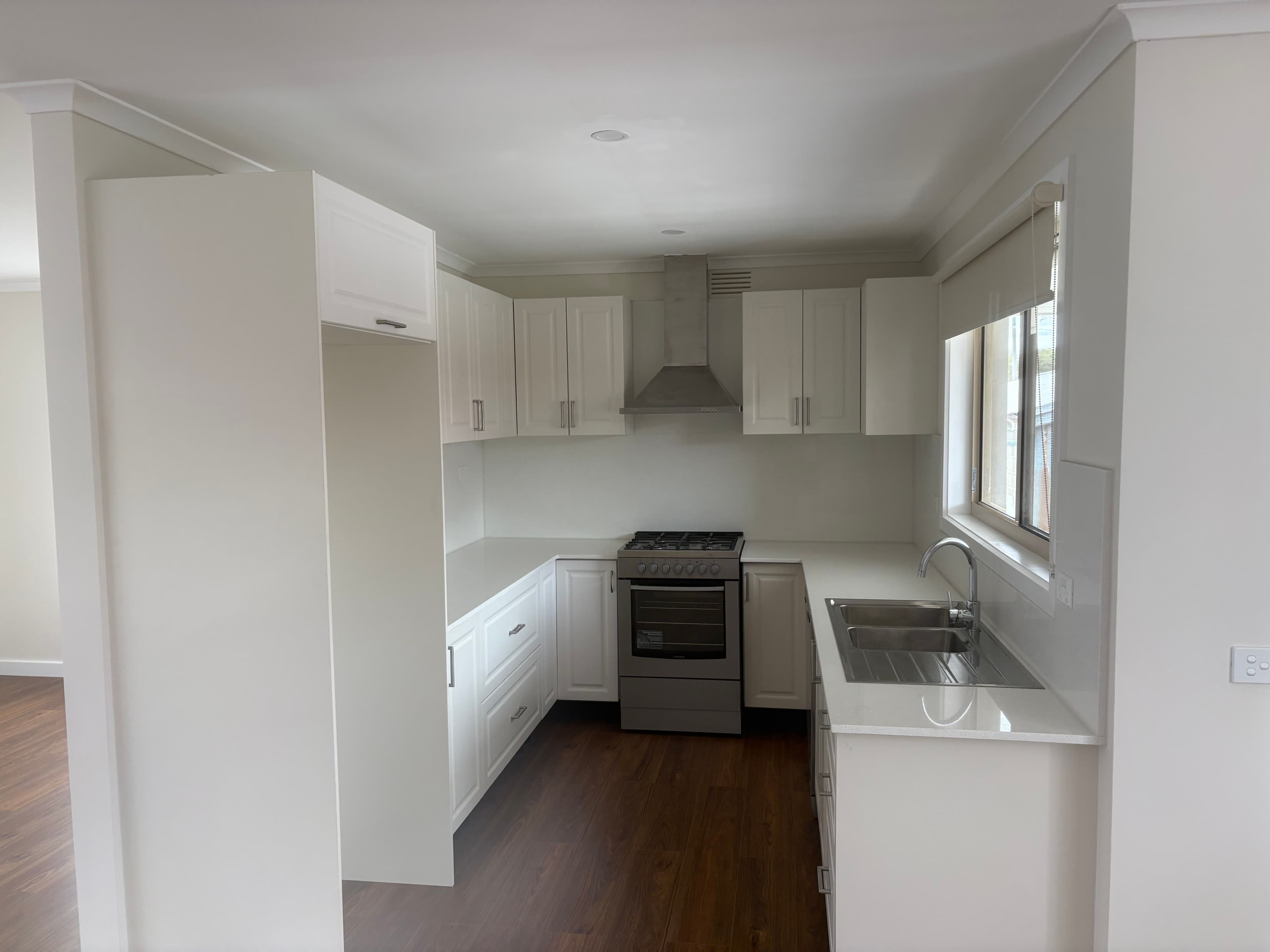 32 Norval Crescent, Coolaroo VIC 3048, Coolaroo - Thumbnail 4