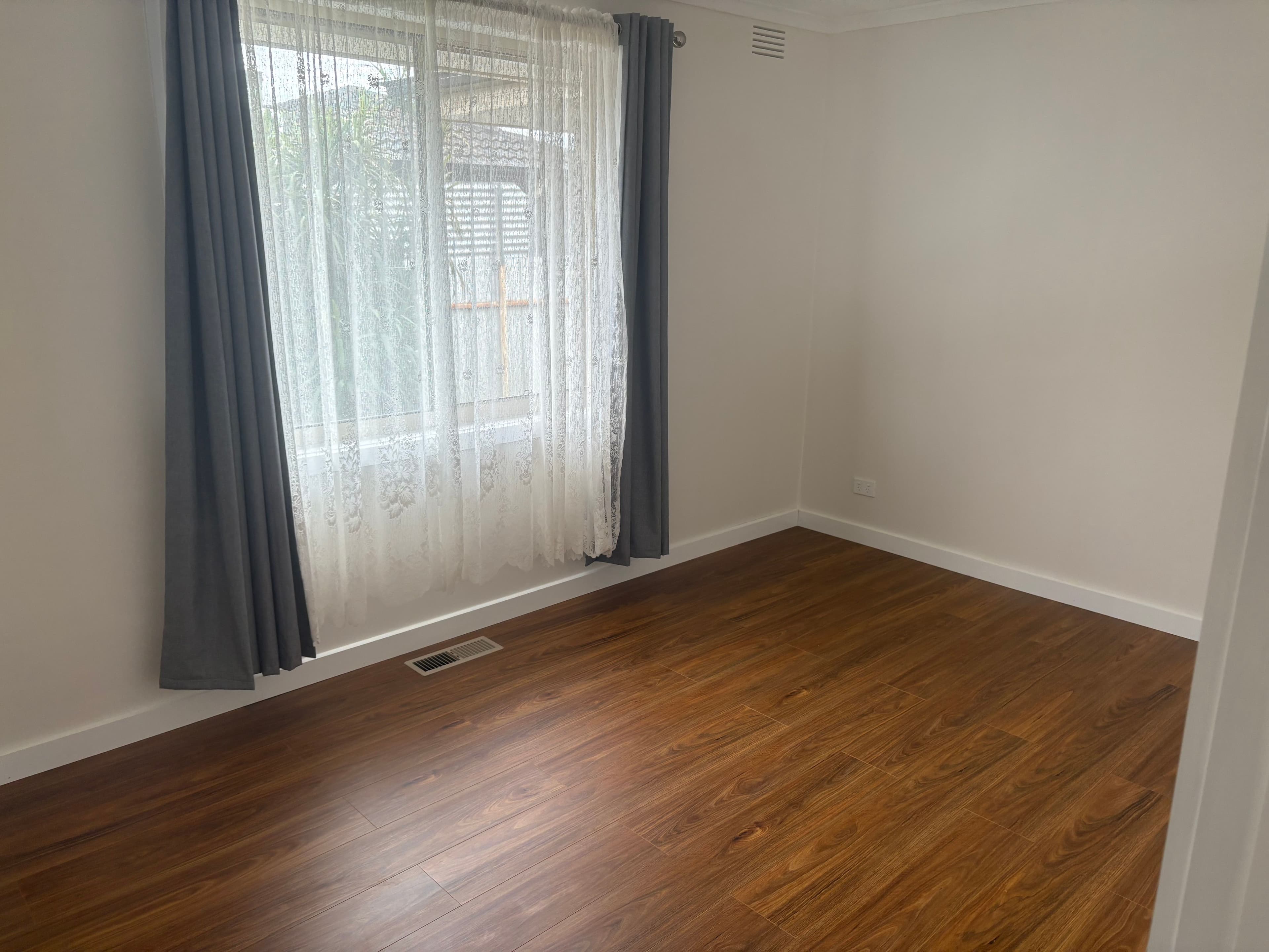 32 Norval Crescent, Coolaroo VIC 3048, Coolaroo - Thumbnail 5
