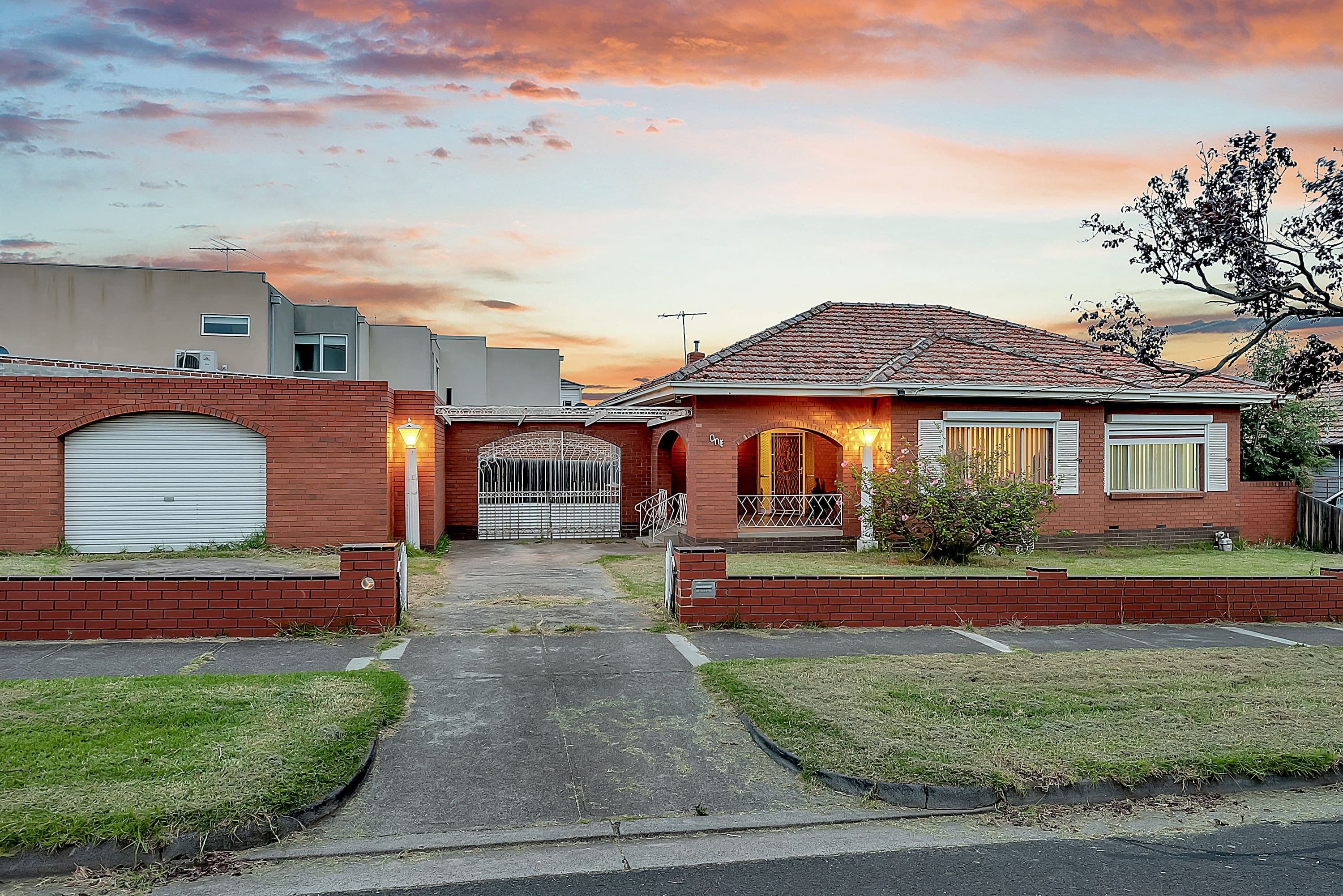 1 Tilley Street, Coburg North VIC 3058, Coburg North - Image 1
