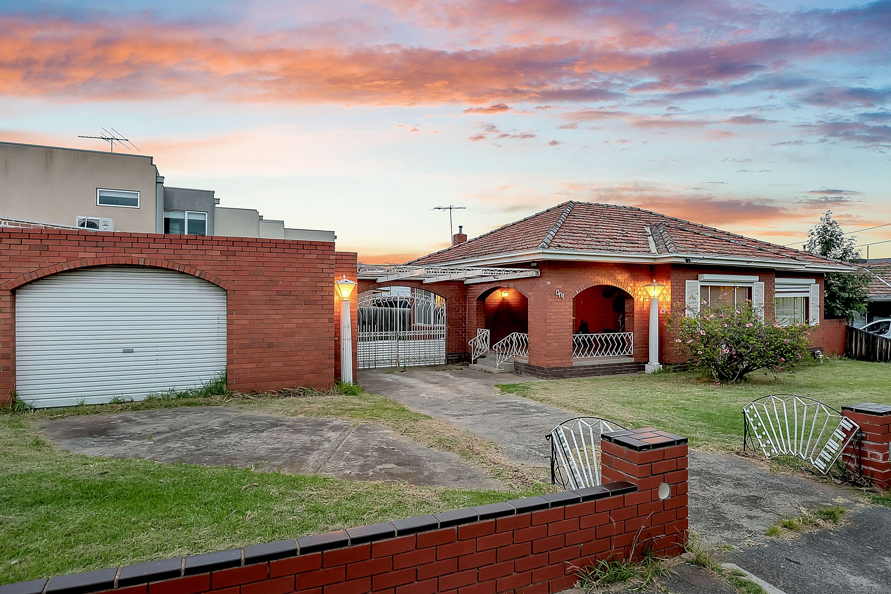1 Tilley Street, Coburg North VIC 3058, Coburg North - Thumbnail 2
