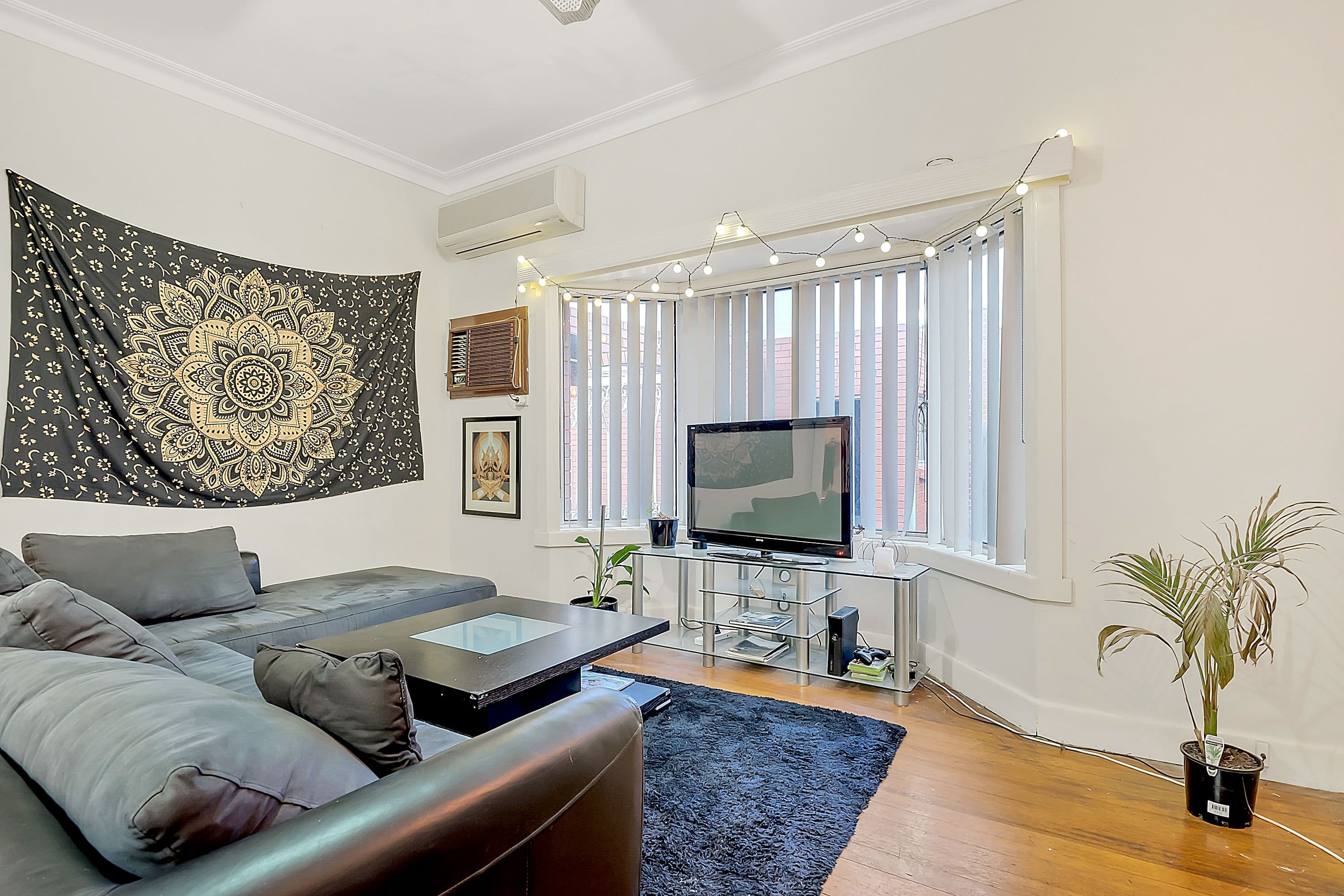 1 Tilley Street, Coburg North VIC 3058, Coburg North - Thumbnail 3