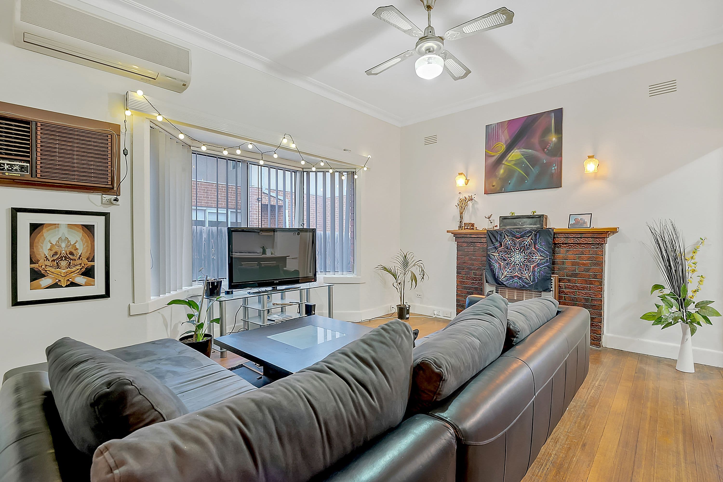 1 Tilley Street, Coburg North VIC 3058, Coburg North - Thumbnail 4