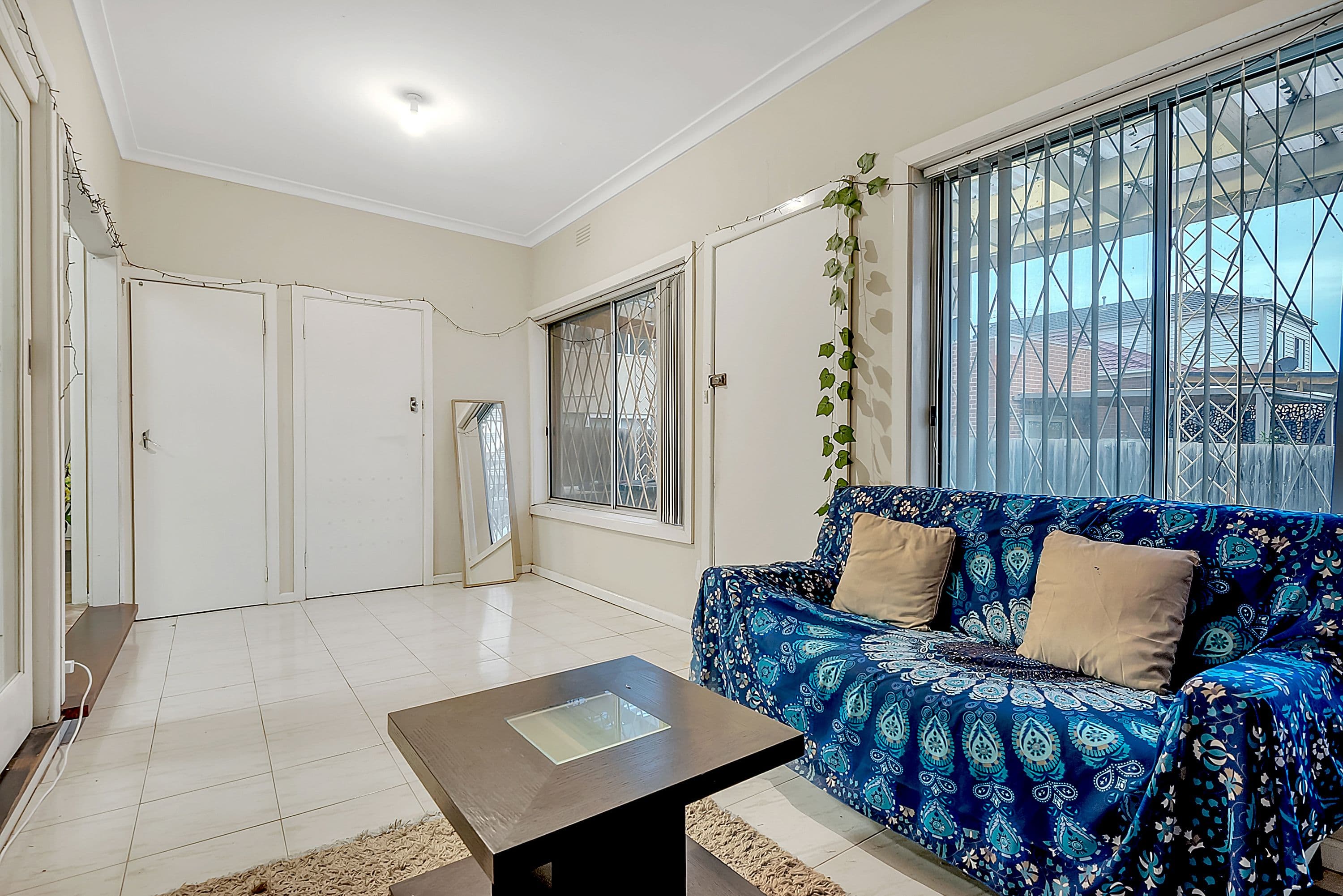 1 Tilley Street, Coburg North VIC 3058, Coburg North - Thumbnail 5