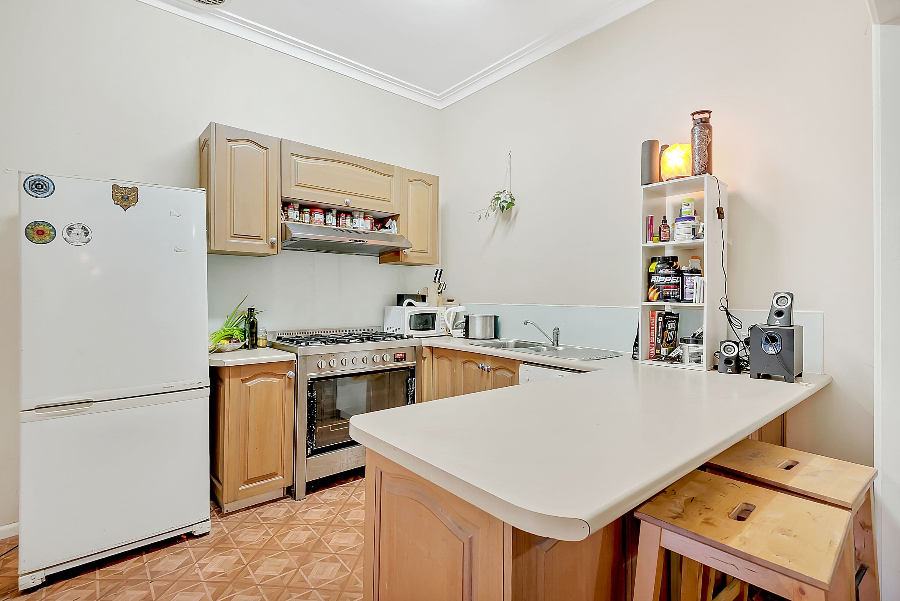 1 Tilley Street, Coburg North VIC 3058, Coburg North - Thumbnail 6