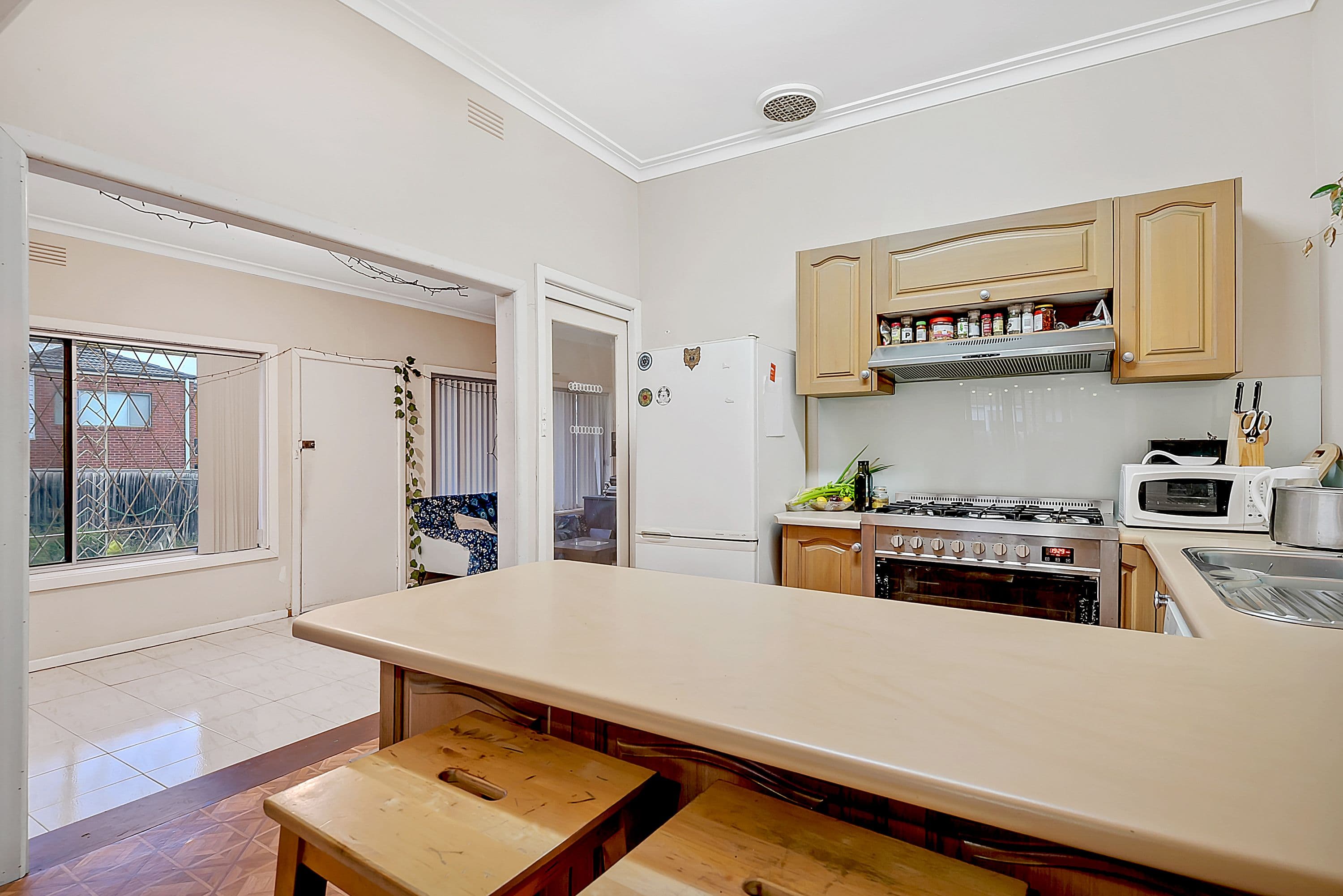 1 Tilley Street, Coburg North VIC 3058, Coburg North - Thumbnail 7