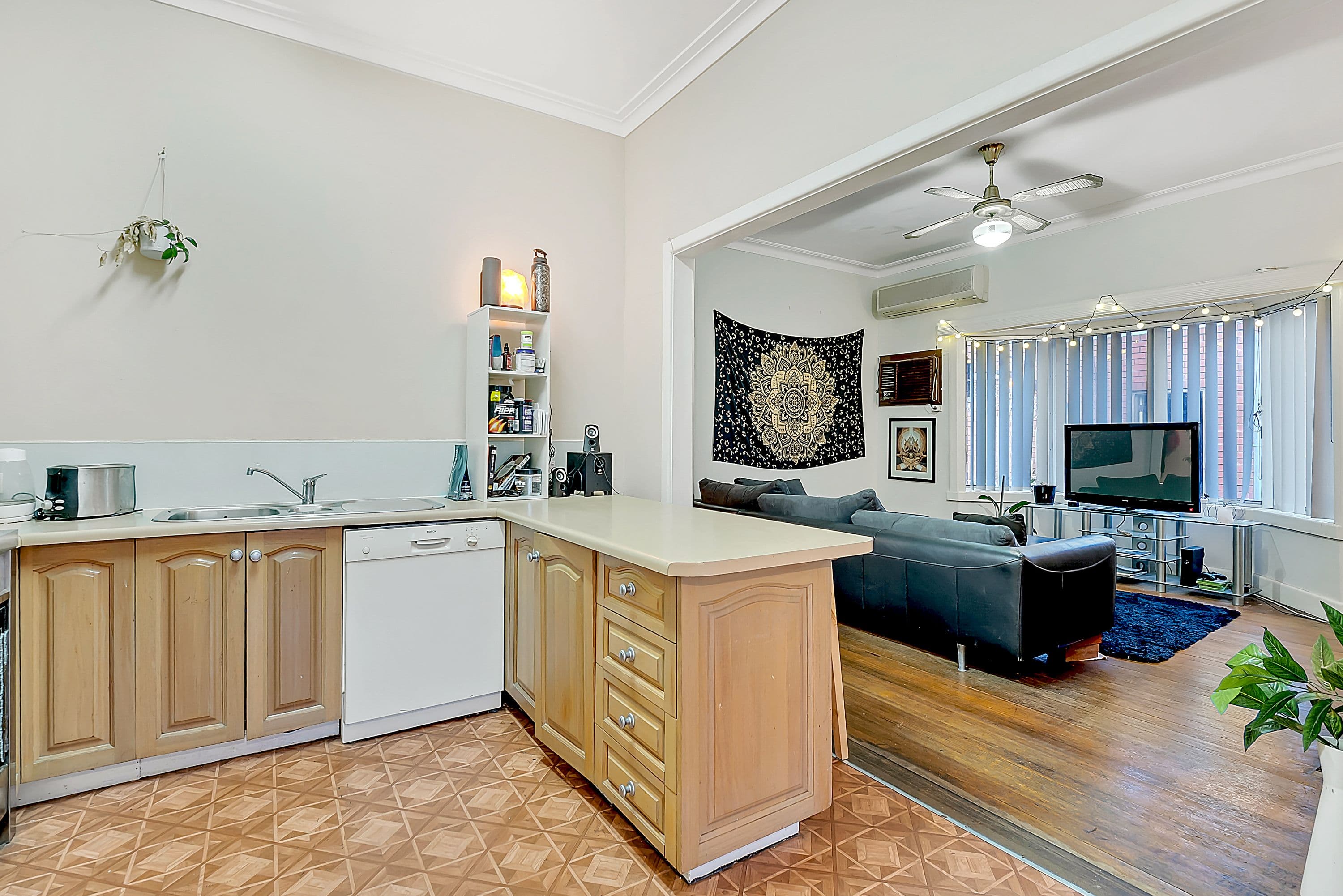 1 Tilley Street, Coburg North VIC 3058, Coburg North - Thumbnail 8