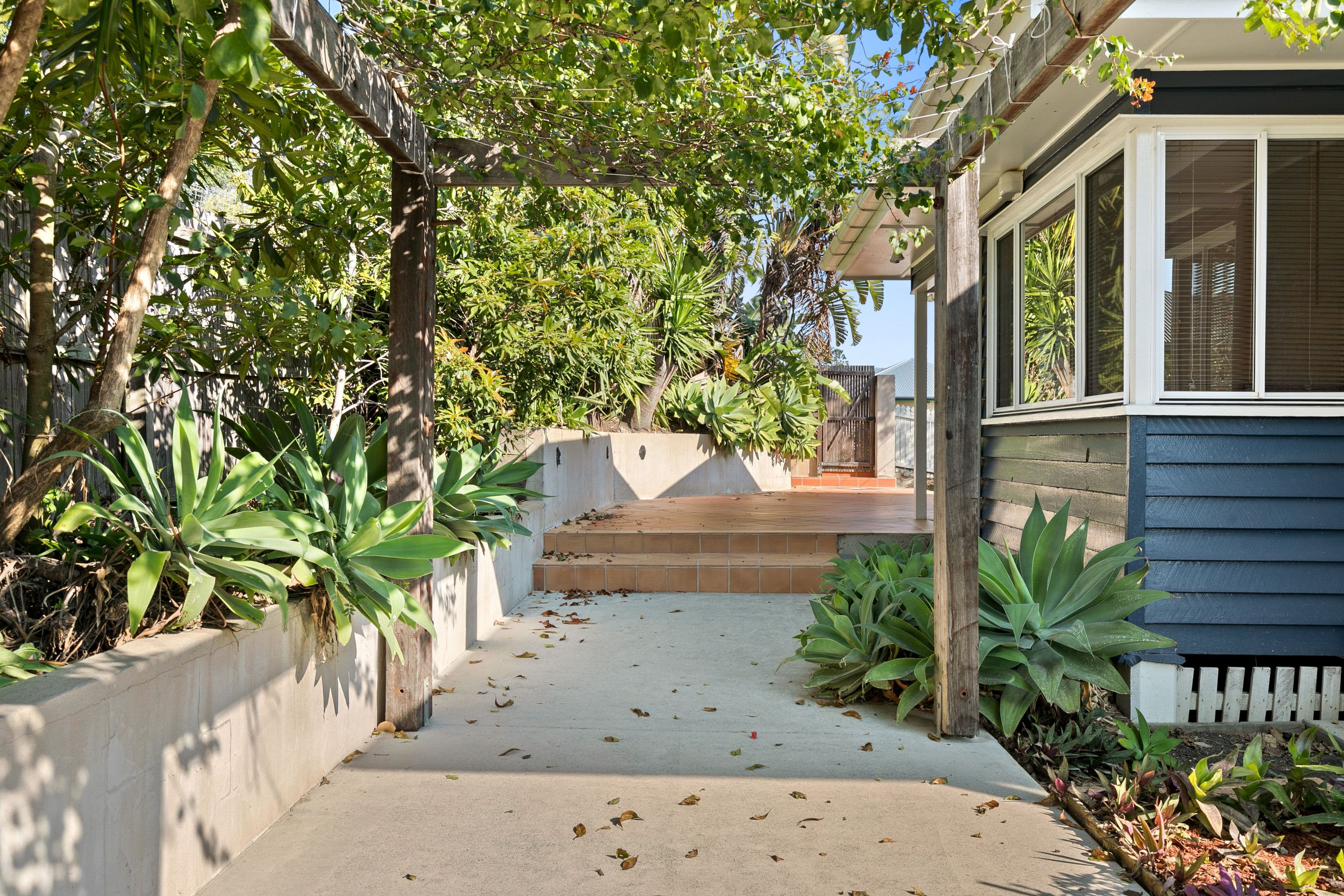 5 Salkeld Street, Tarragindi QLD 4121, Tarragindi - Image 1