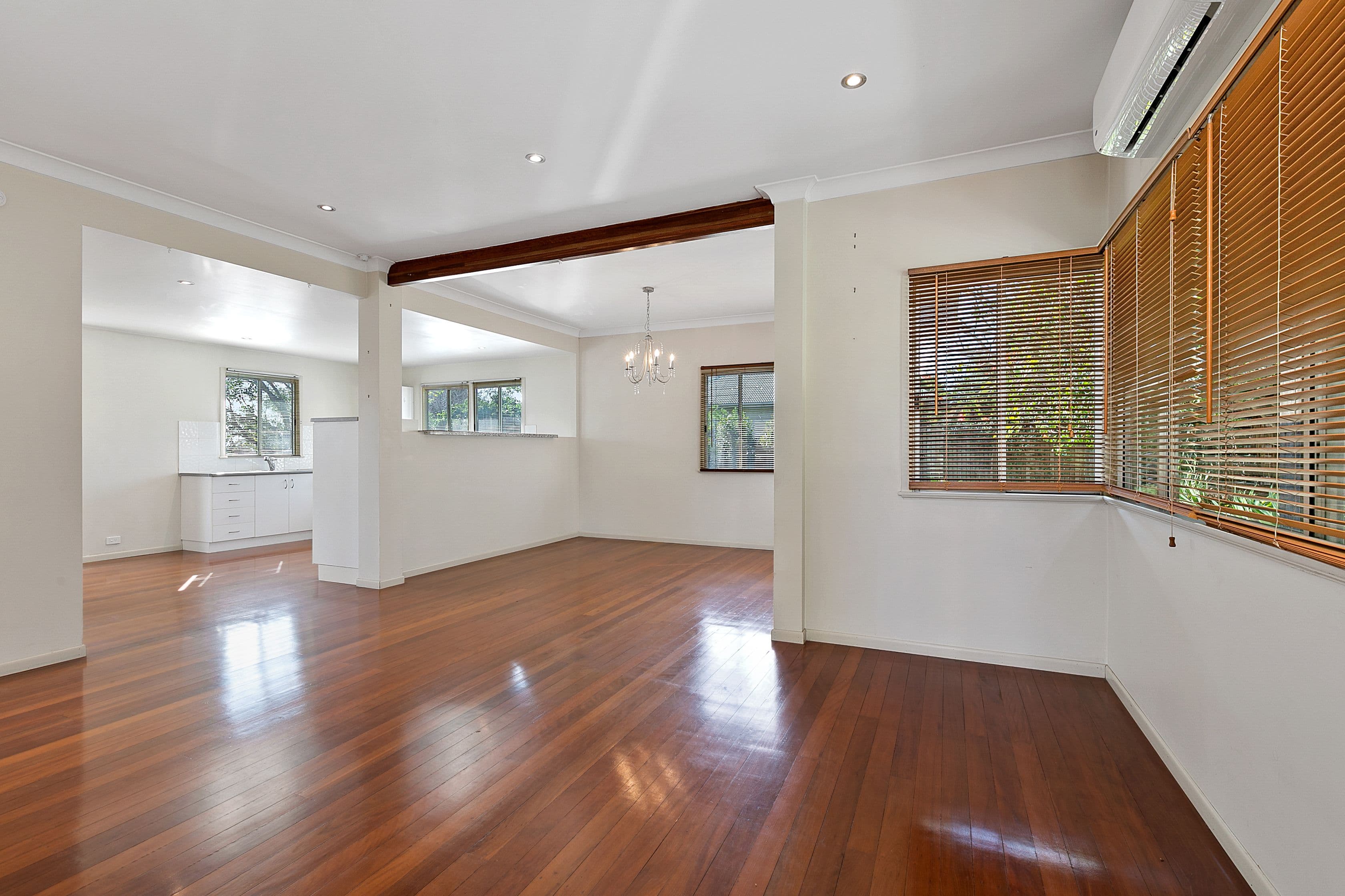 5 Salkeld Street, Tarragindi QLD 4121, Tarragindi - Thumbnail 3