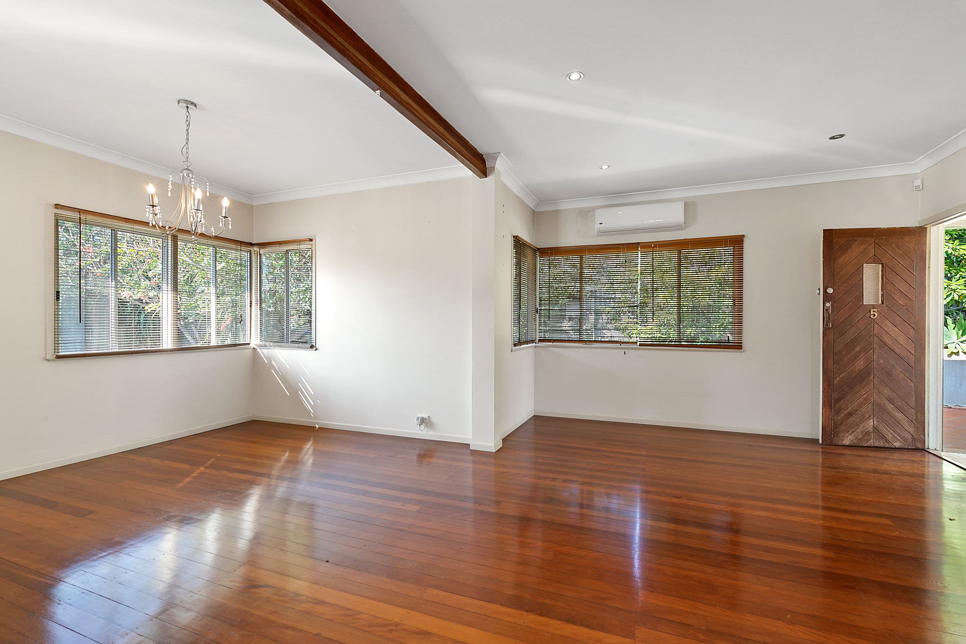 5 Salkeld Street, Tarragindi QLD 4121, Tarragindi - Thumbnail 4