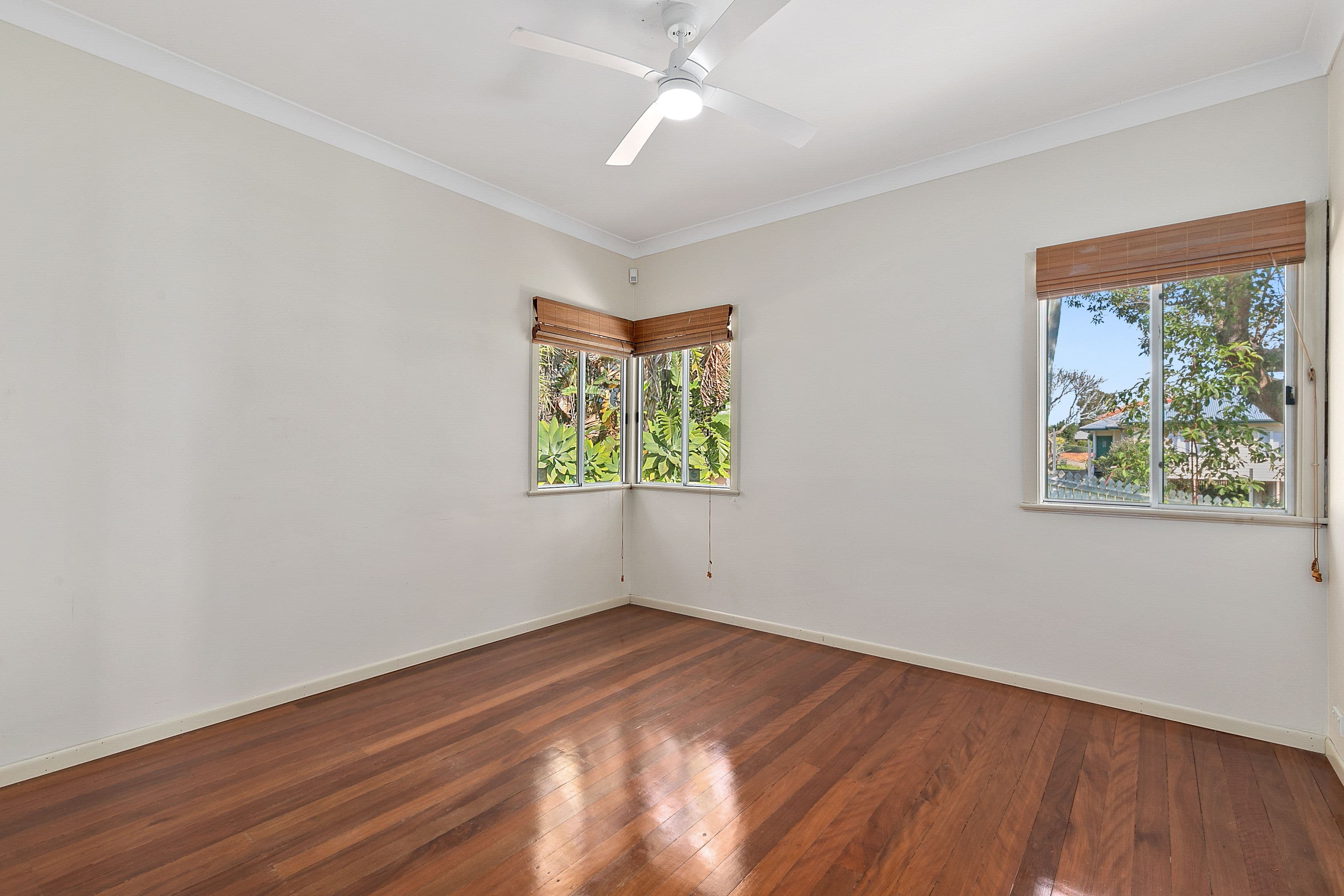 5 Salkeld Street, Tarragindi QLD 4121, Tarragindi - Thumbnail 5