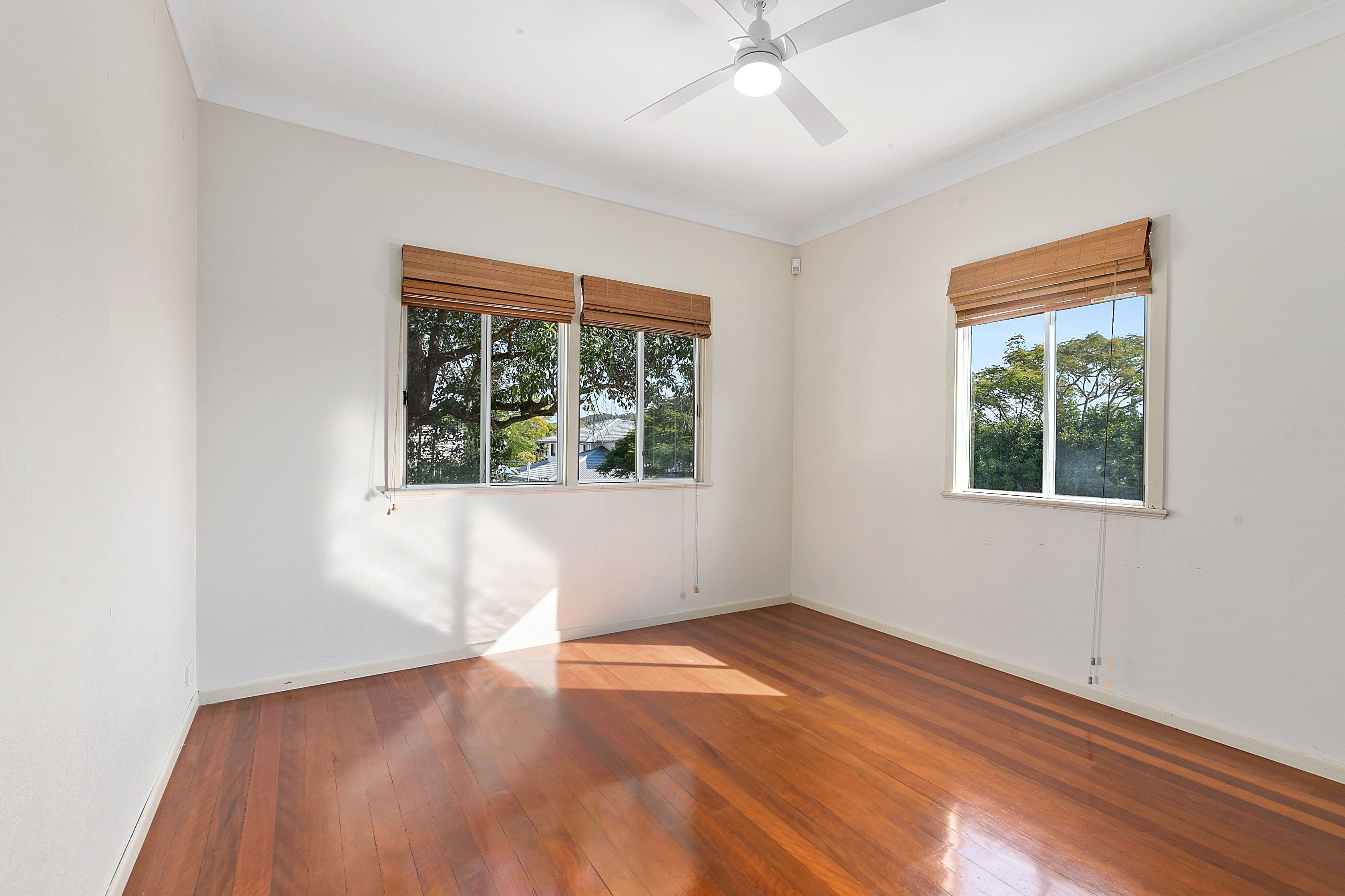 5 Salkeld Street, Tarragindi QLD 4121, Tarragindi - Thumbnail 6