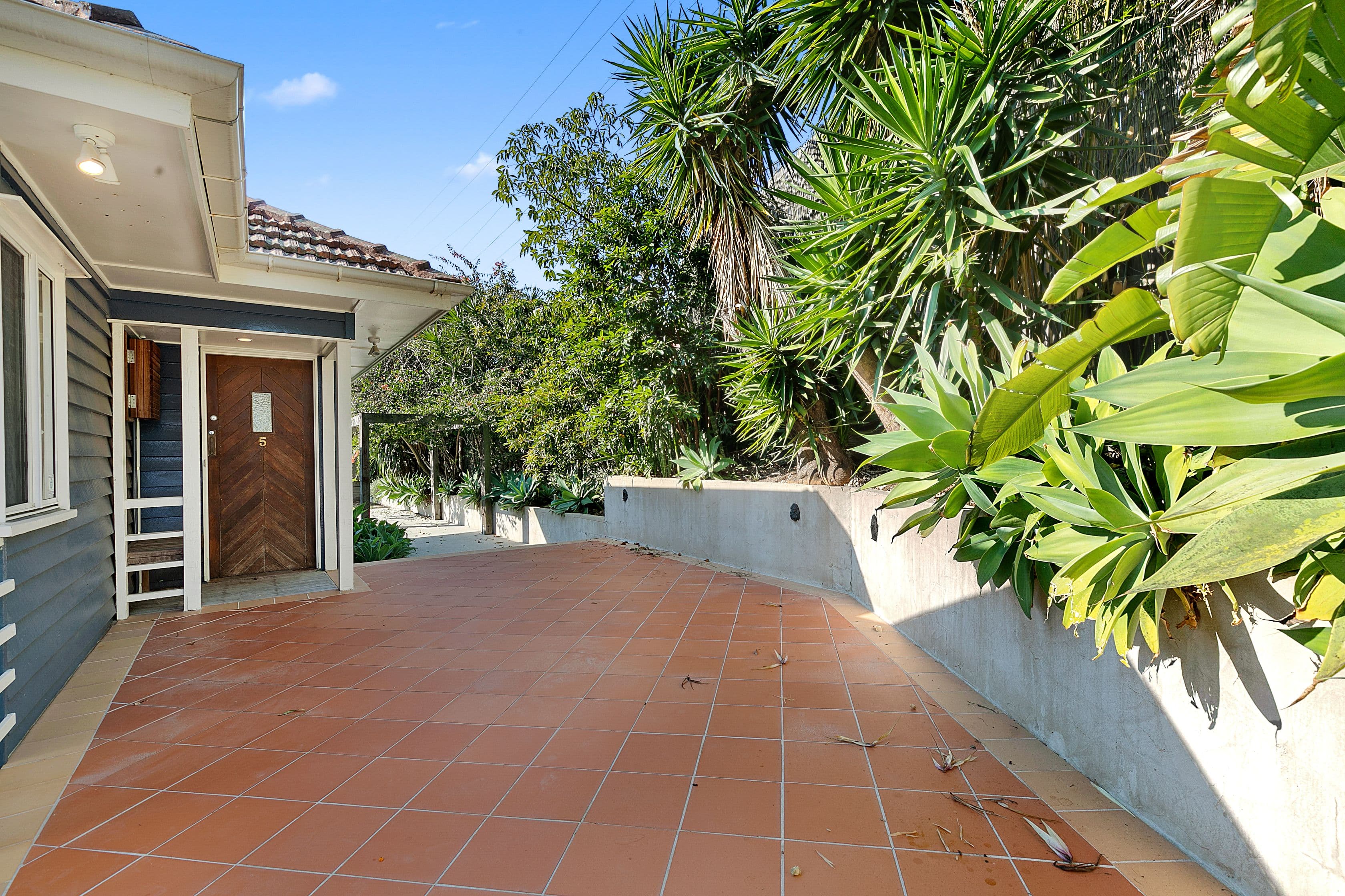 5 Salkeld Street, Tarragindi QLD 4121, Tarragindi - Thumbnail 8
