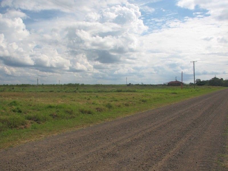 lot 1 Gordons Road, ALLOWAY QLD 4670, Alloway - Thumbnail 2