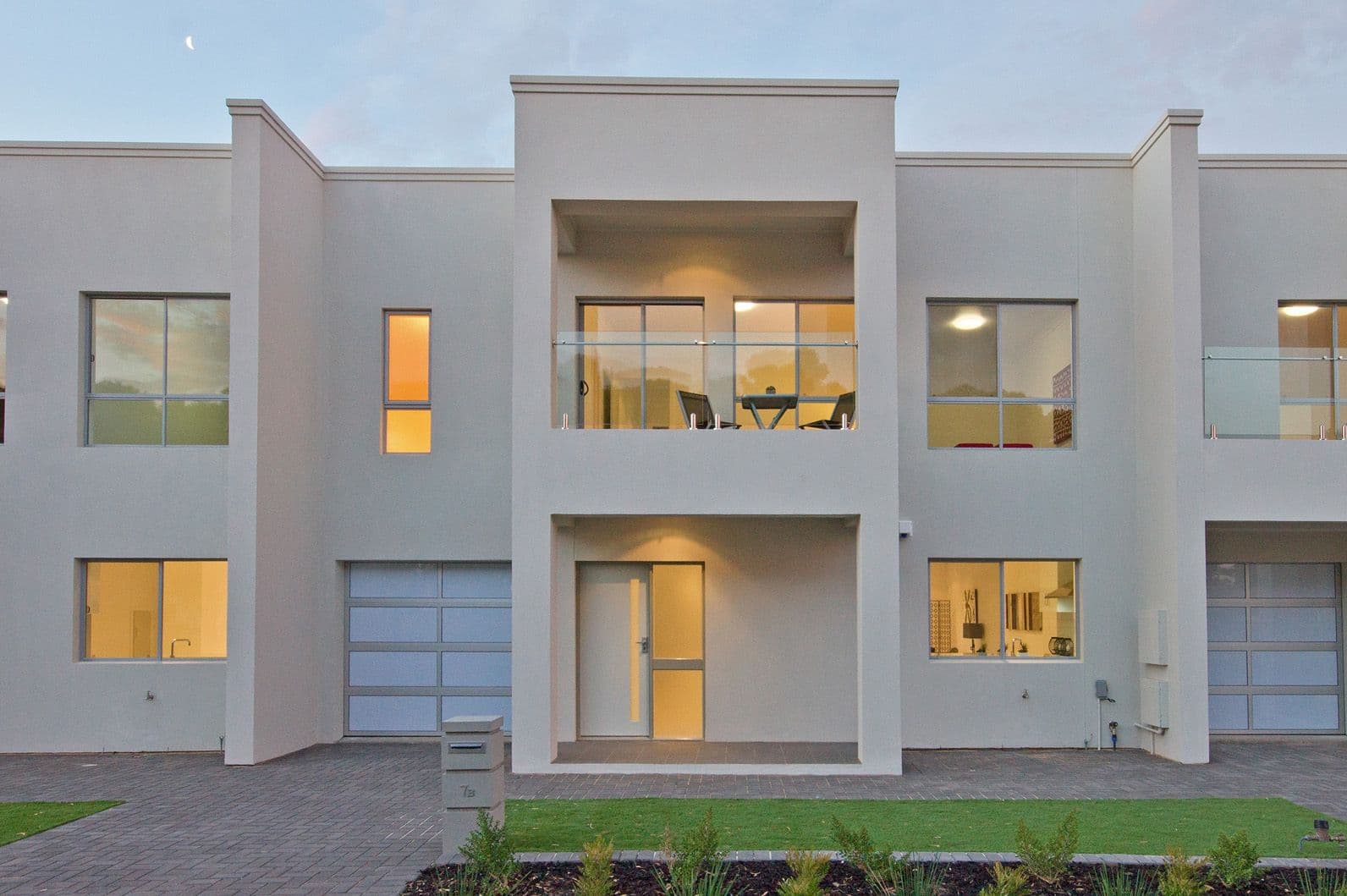 7C Silver Crescent, GRANGE SA 5022, Grange - Image 1