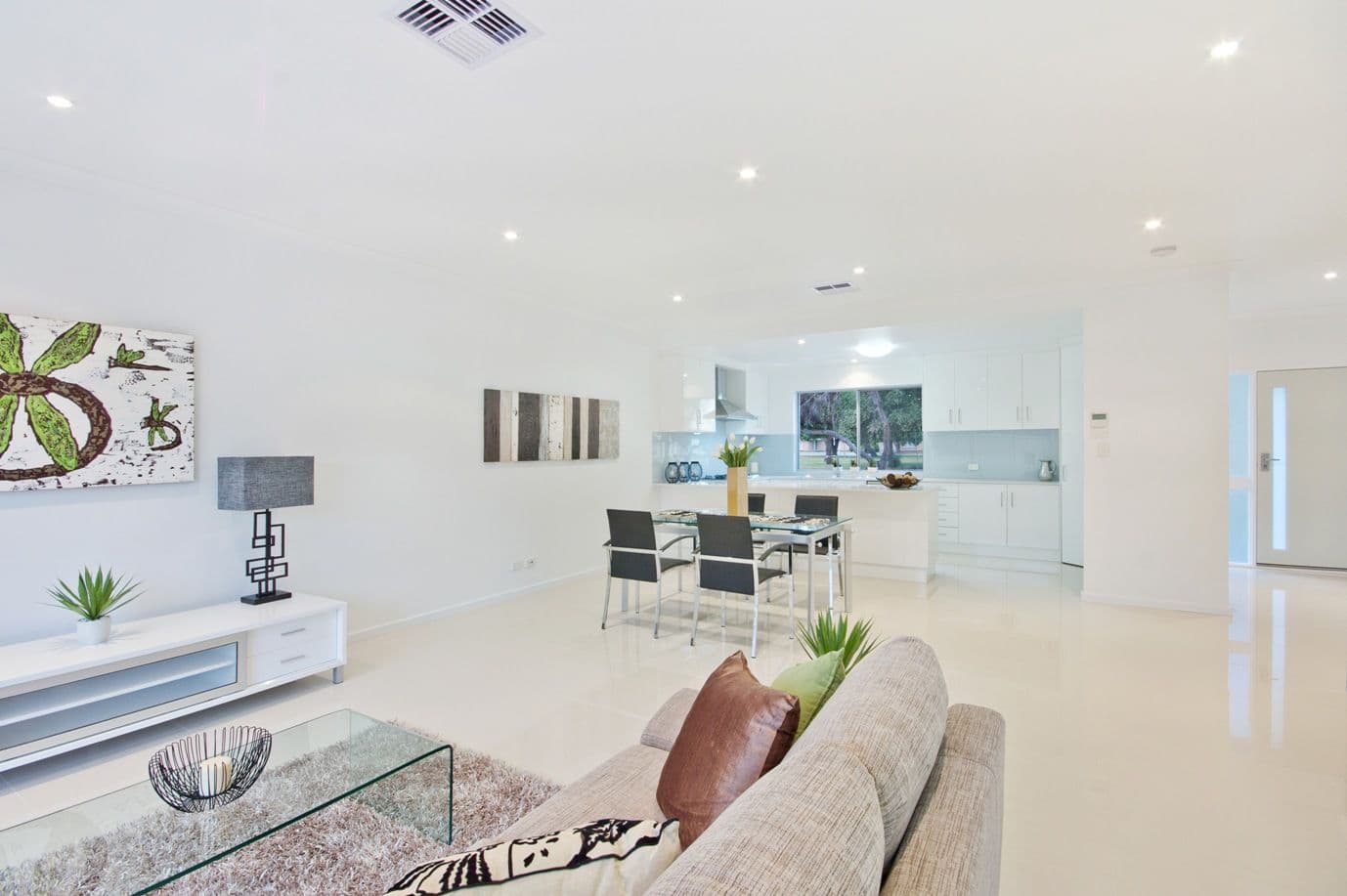 7C Silver Crescent, GRANGE SA 5022, Grange - Thumbnail 3