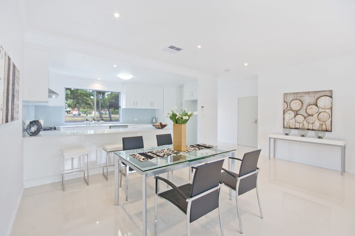 7C Silver Crescent, GRANGE SA 5022, Grange - Thumbnail 4