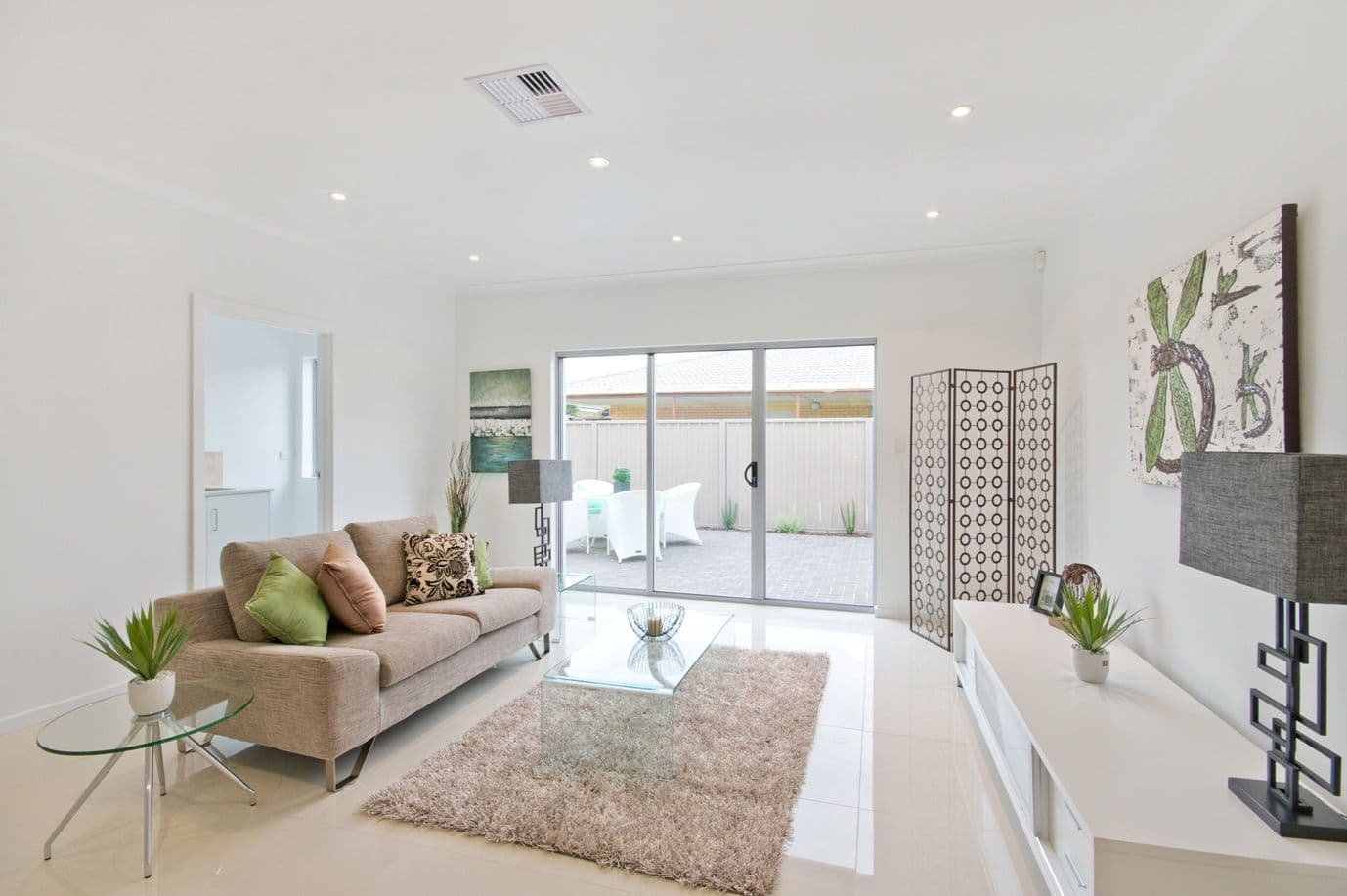 7C Silver Crescent, GRANGE SA 5022, Grange - Thumbnail 6